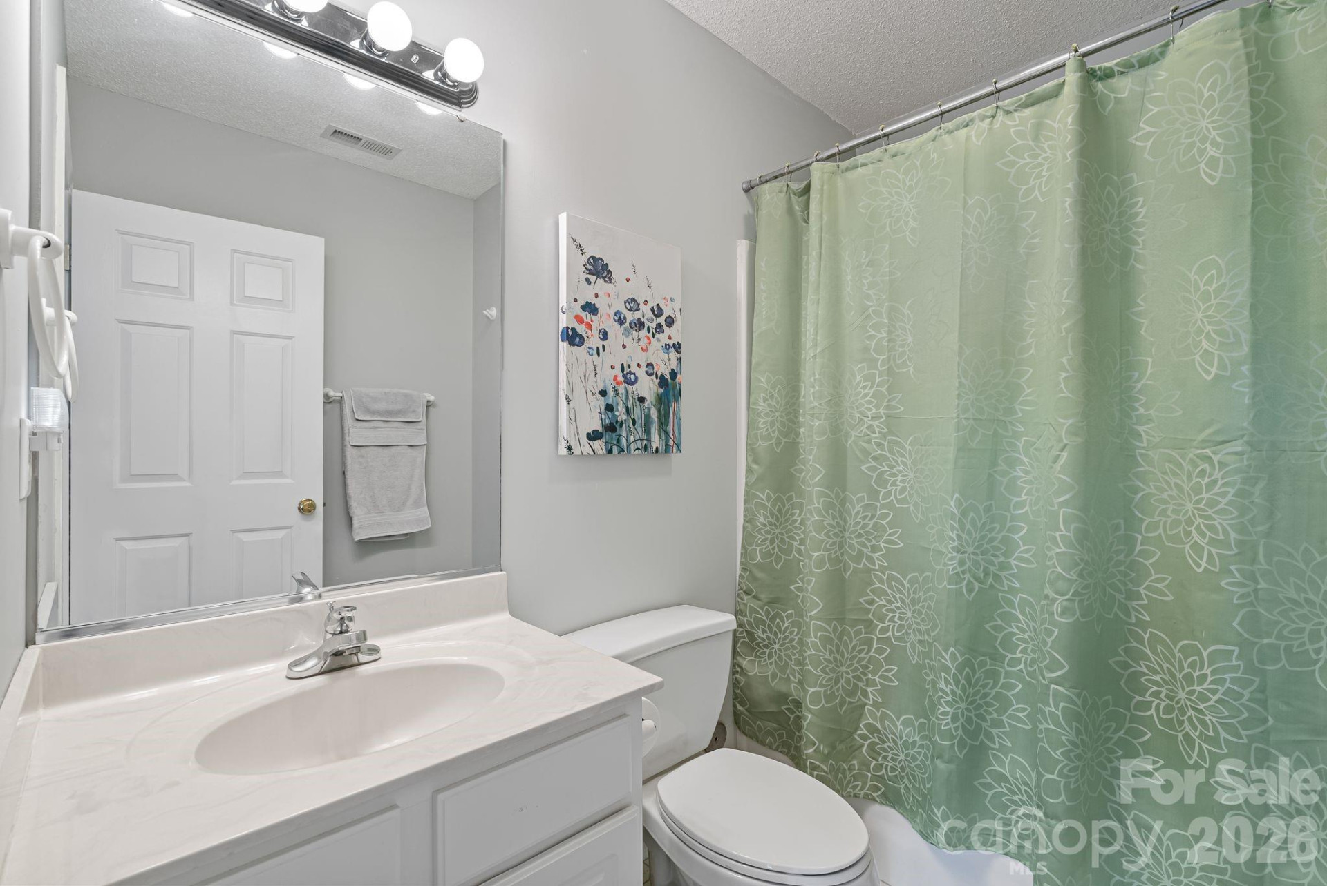 505 Kings Ridge - Photo 31