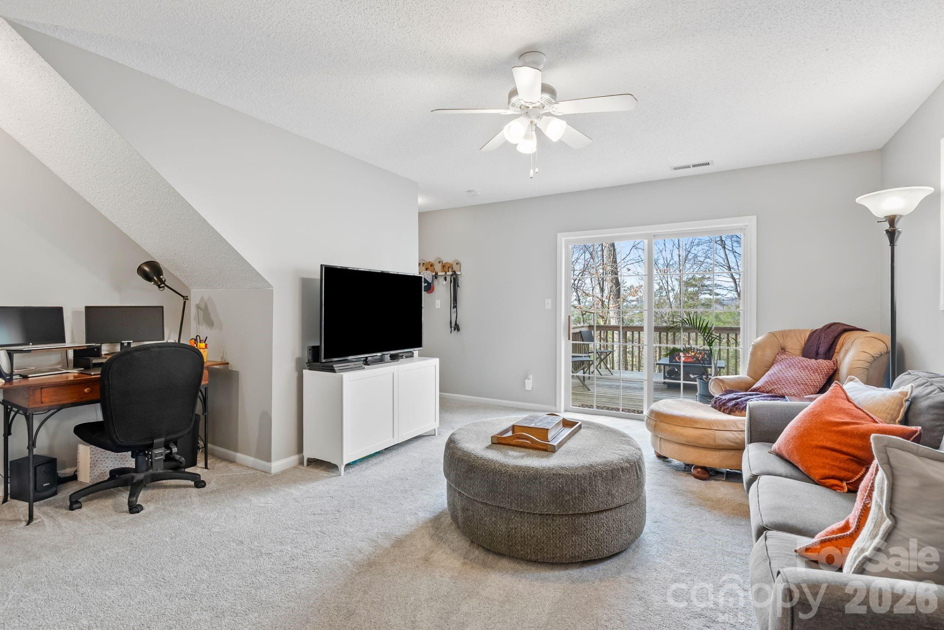 505 Kings Ridge - Photo 32