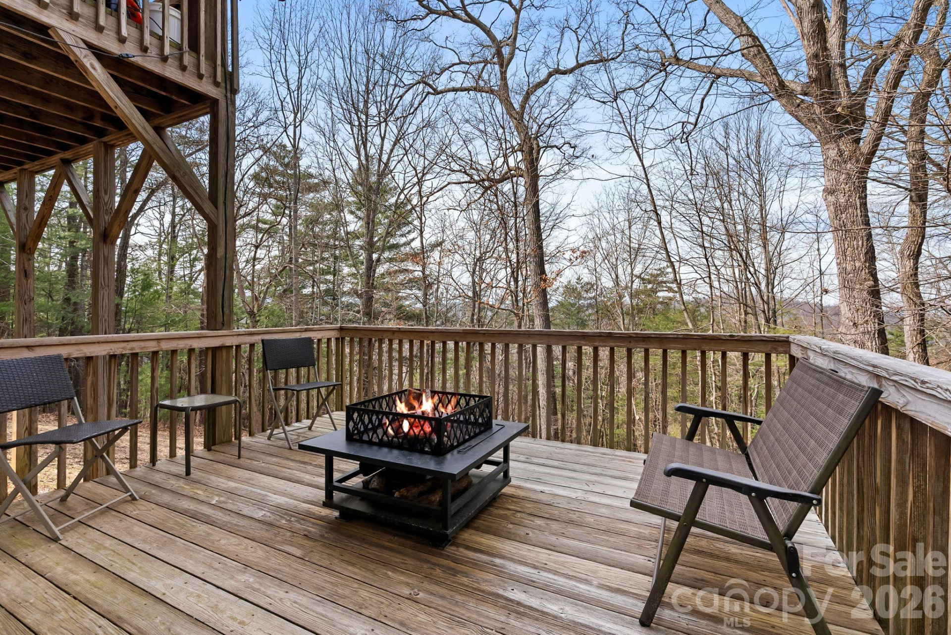 505 Kings Ridge - Photo 33