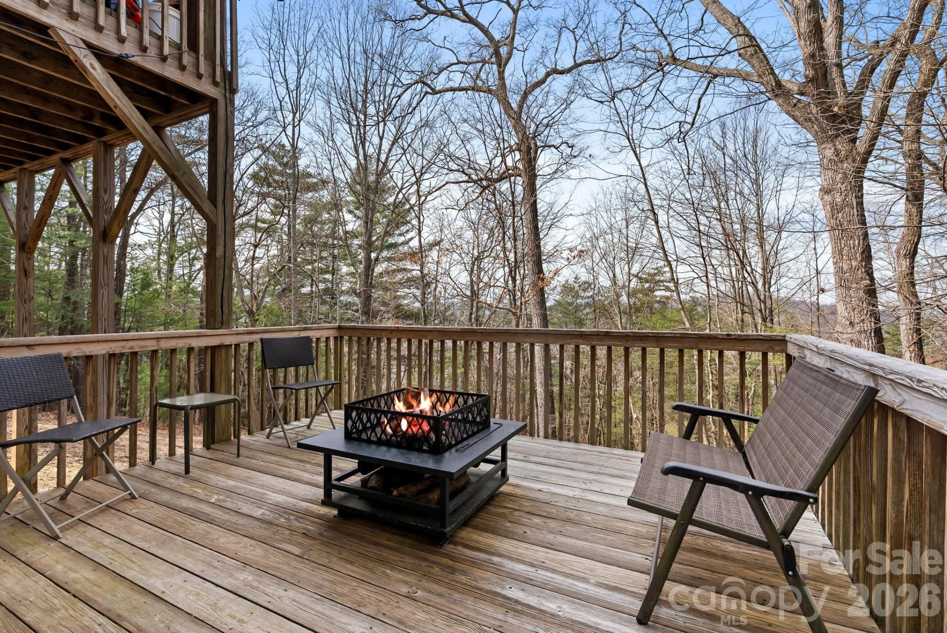 505 Kings Ridge - Photo 33