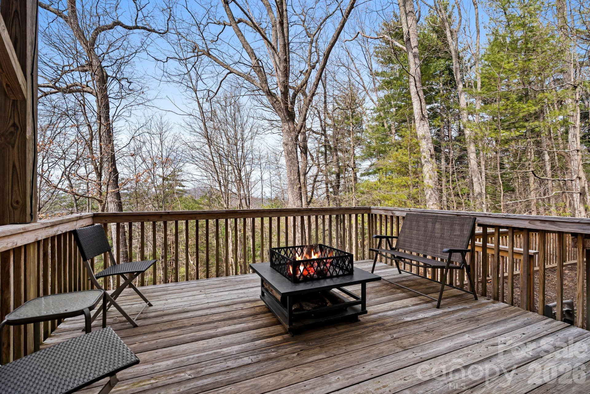 505 Kings Ridge - Photo 34