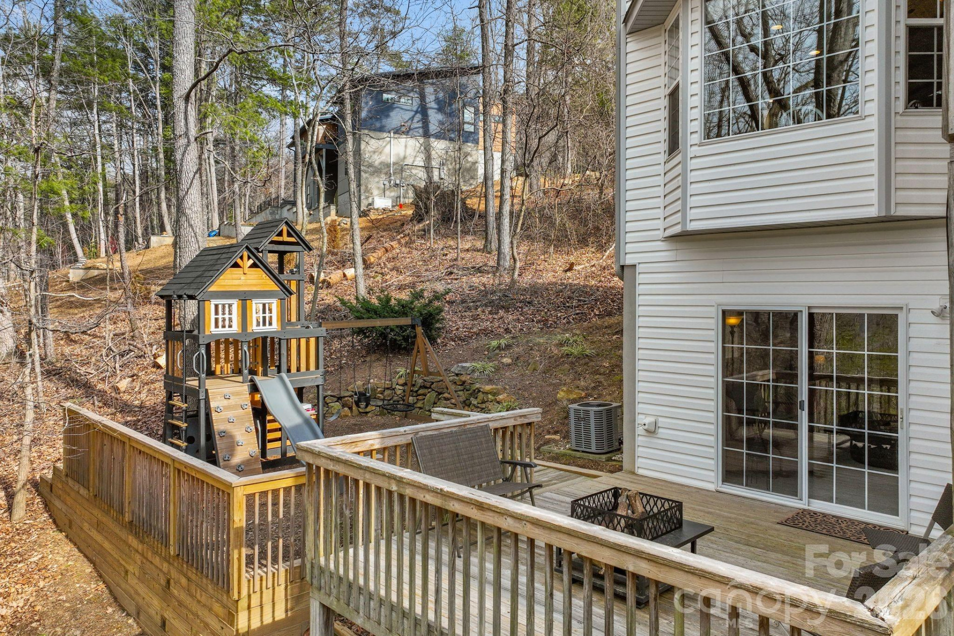 505 Kings Ridge - Photo 35