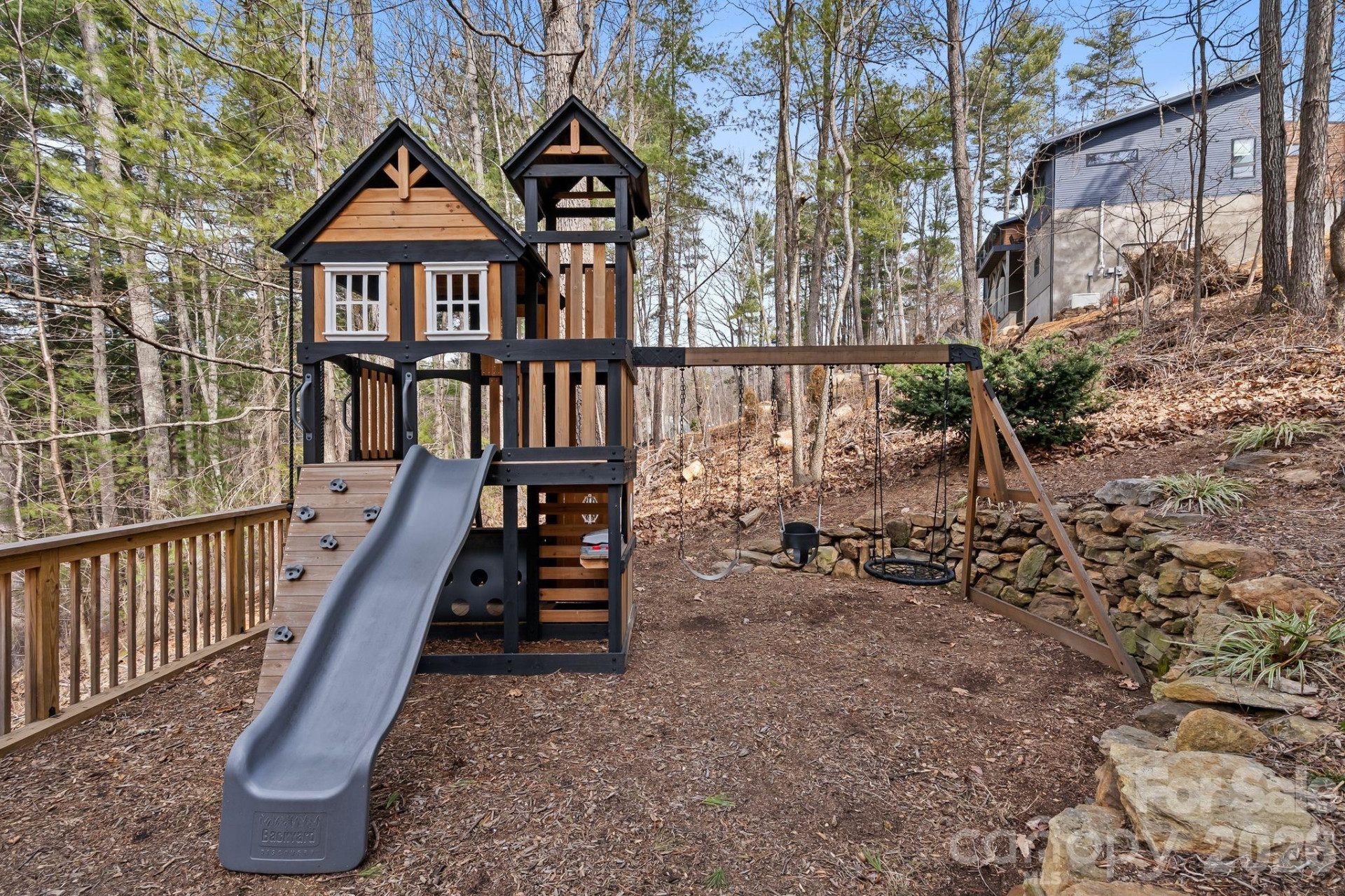 505 Kings Ridge - Photo 36