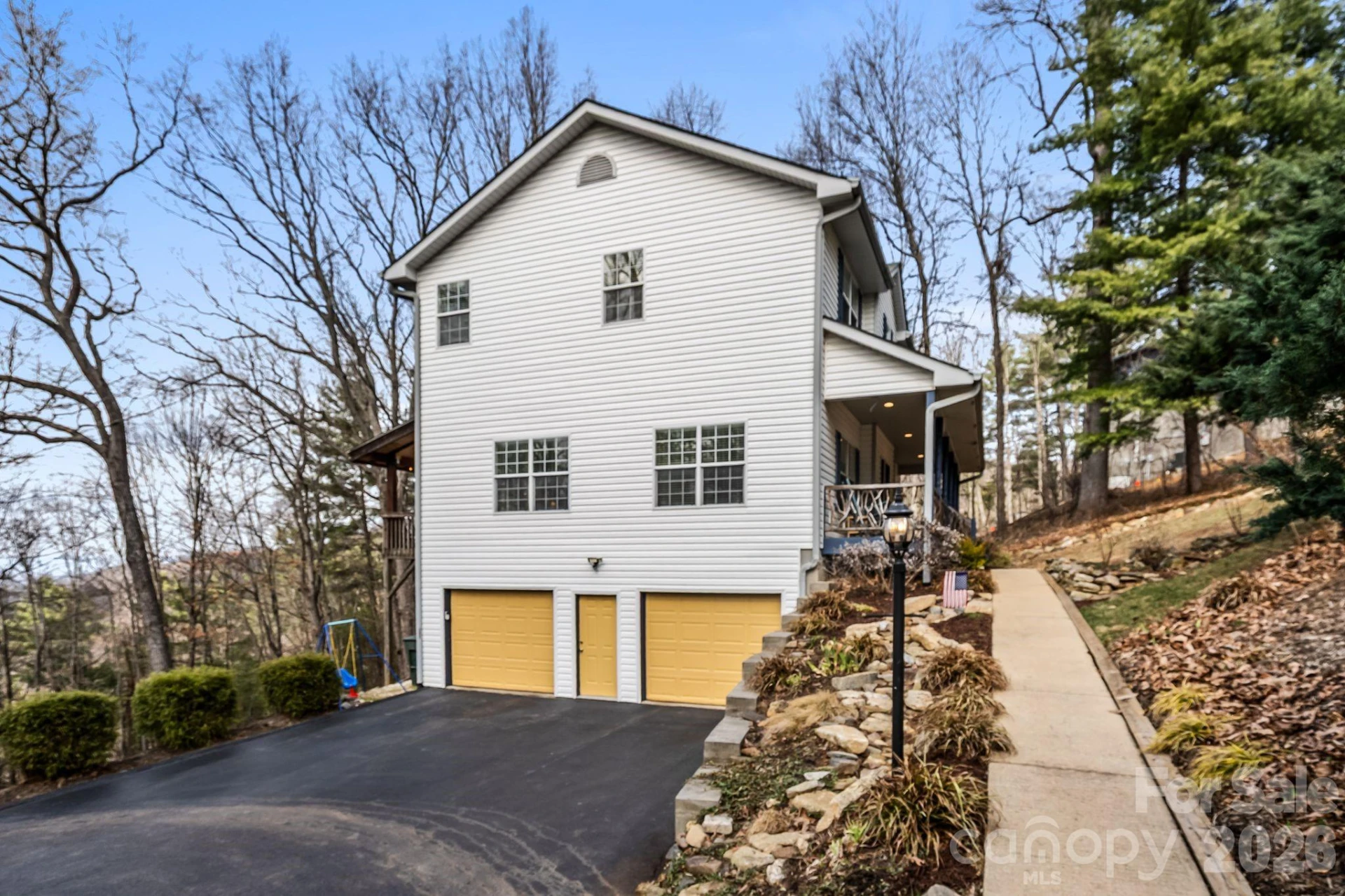 505 Kings Ridge - Photo 37