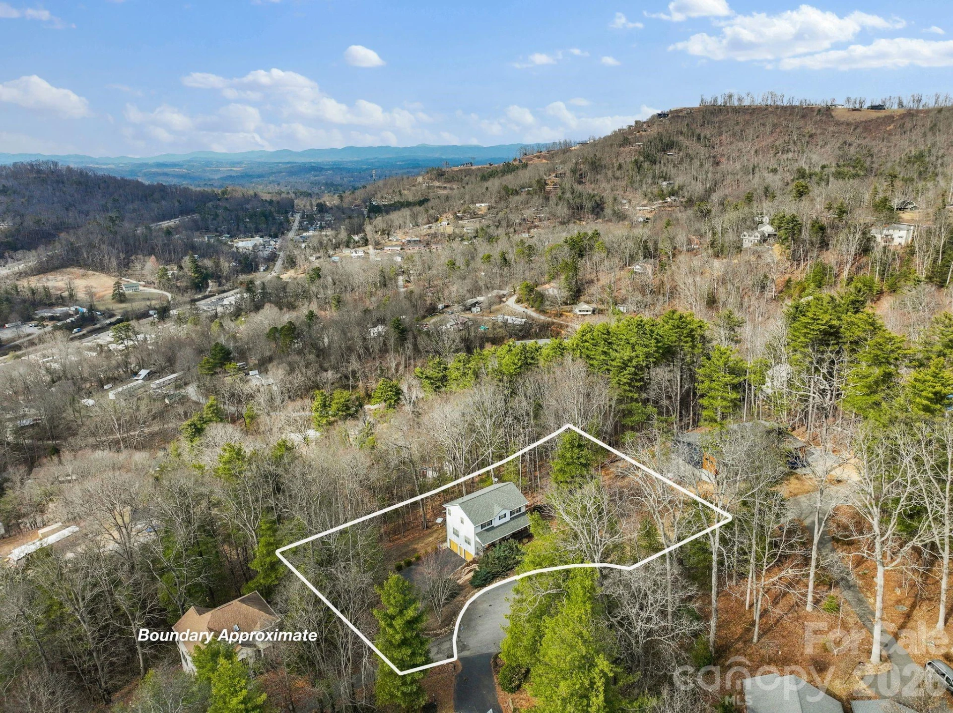505 Kings Ridge - Photo 38