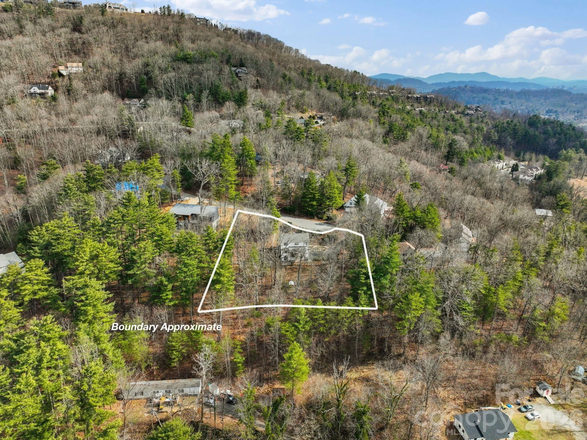 505 Kings Ridge - Photo 39