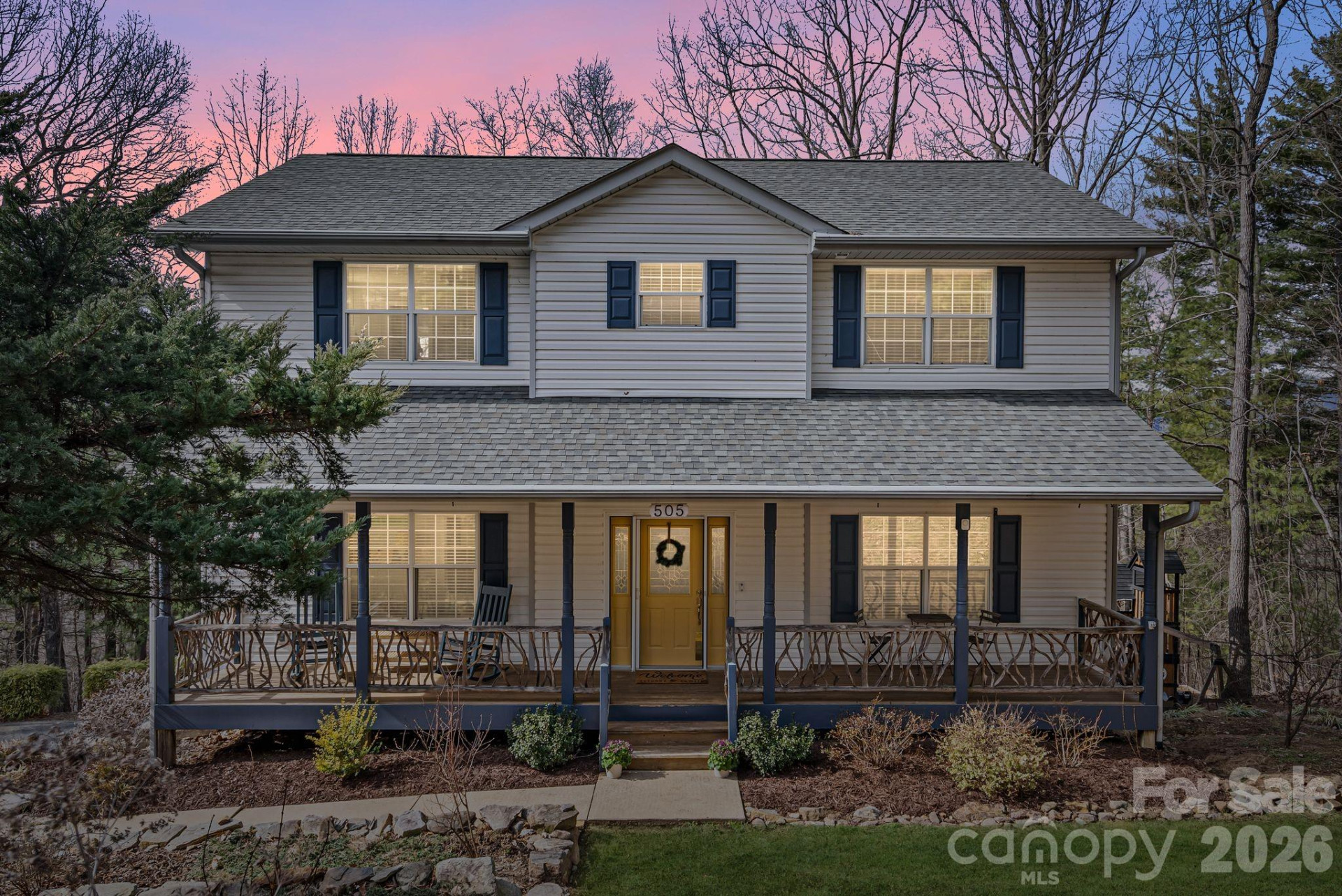 505 Kings Ridge - Photo 40