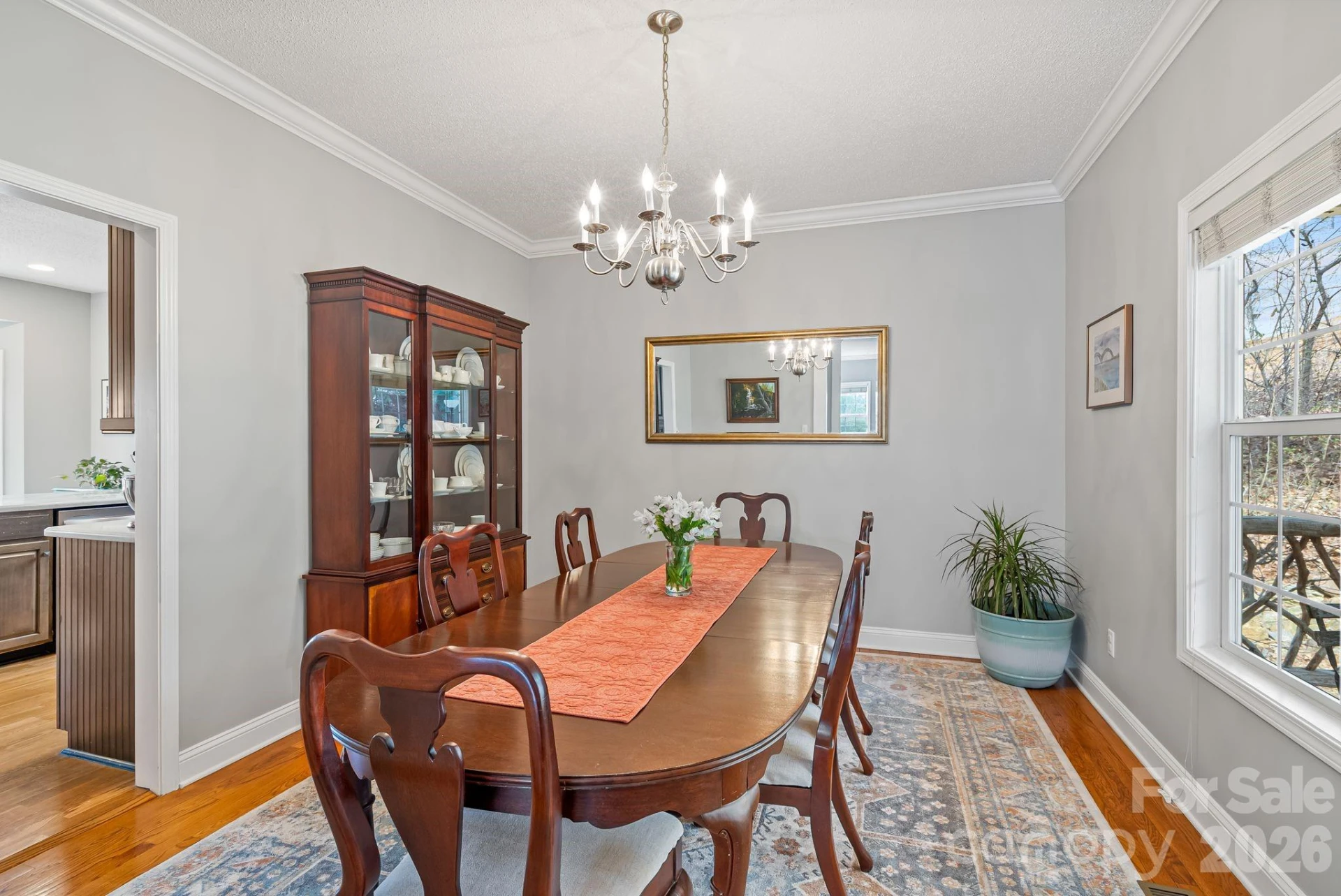 505 Kings Ridge - Photo 5