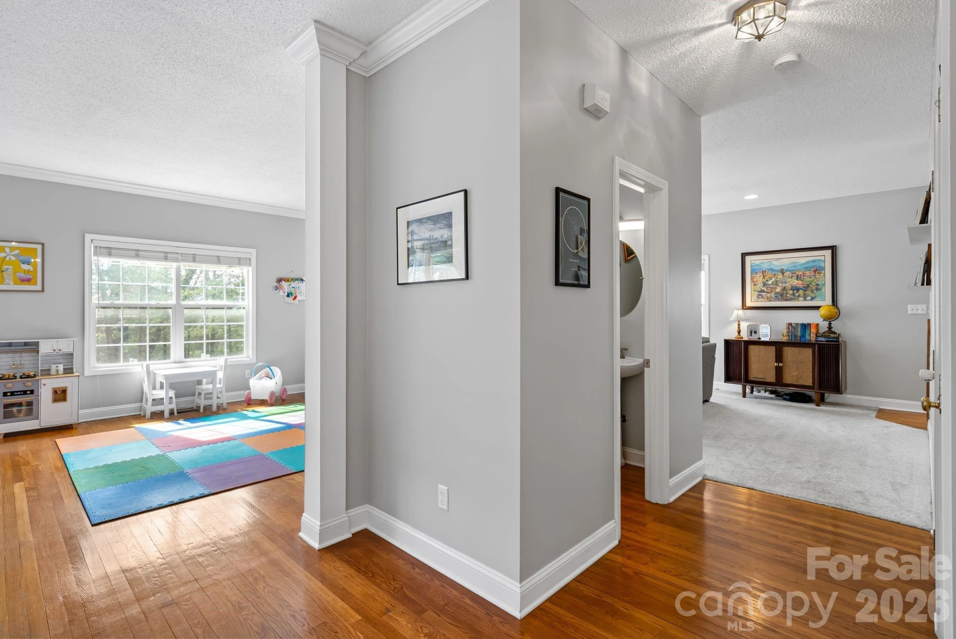505 Kings Ridge - Photo 6