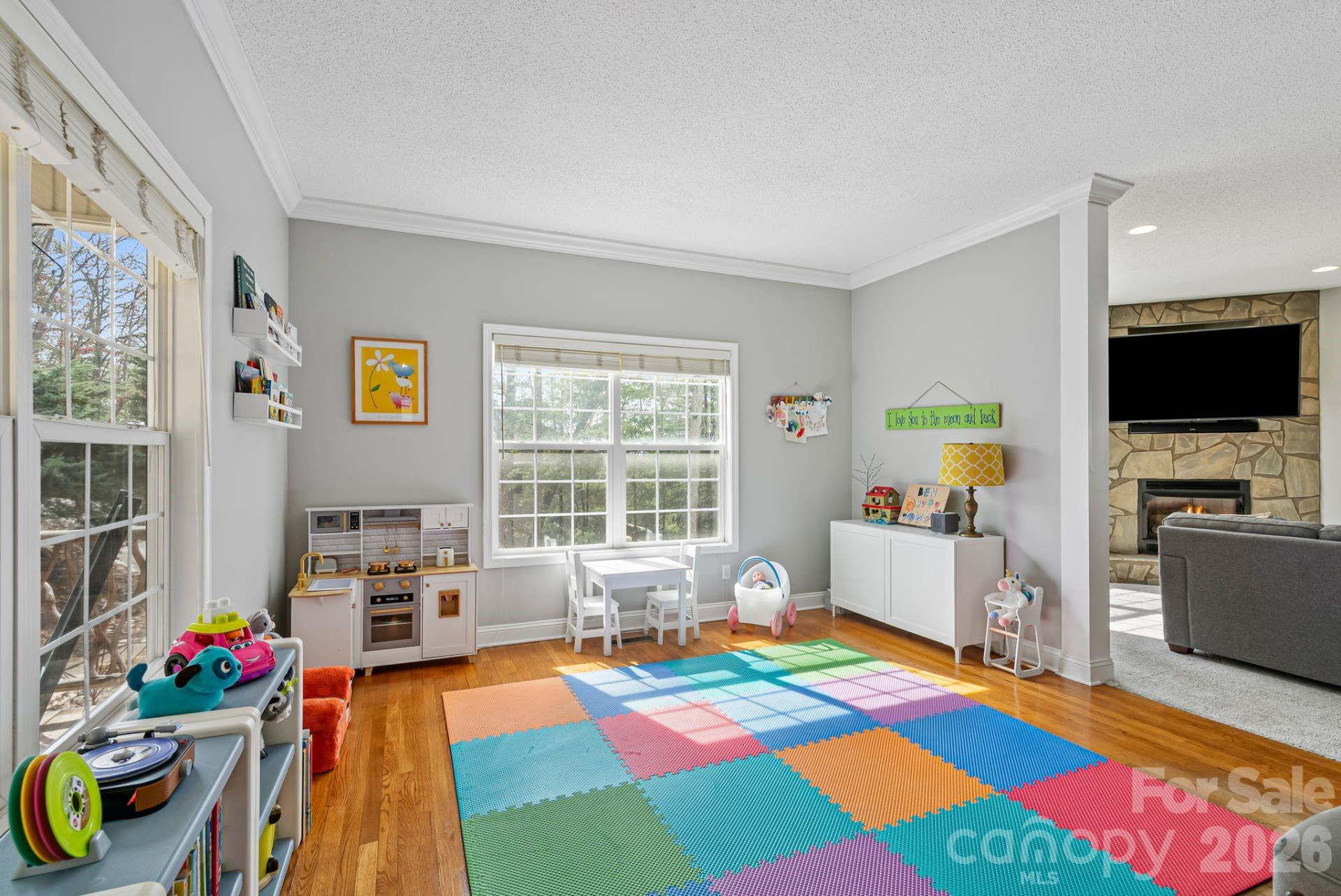 505 Kings Ridge - Photo 8