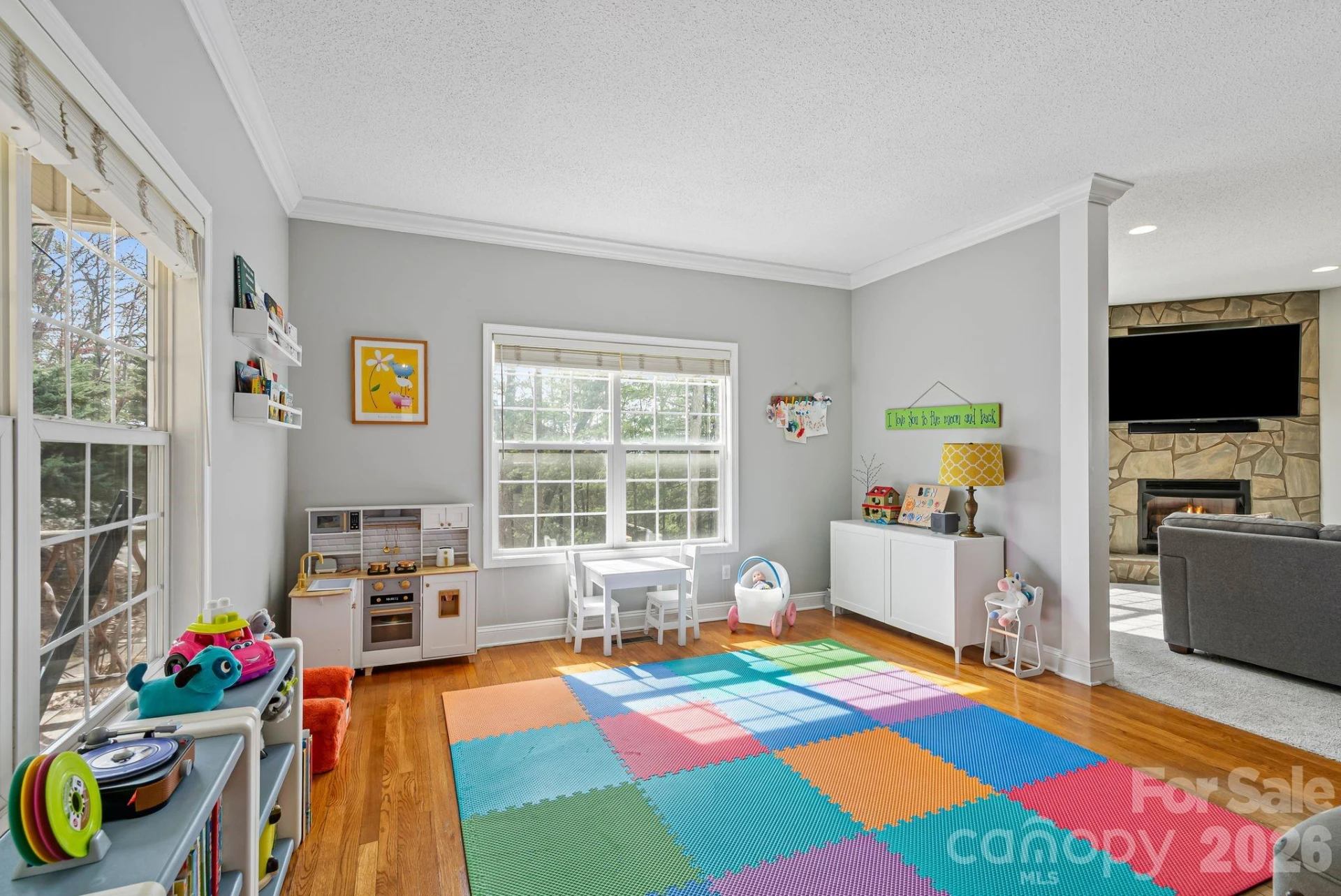505 Kings Ridge - Photo 8