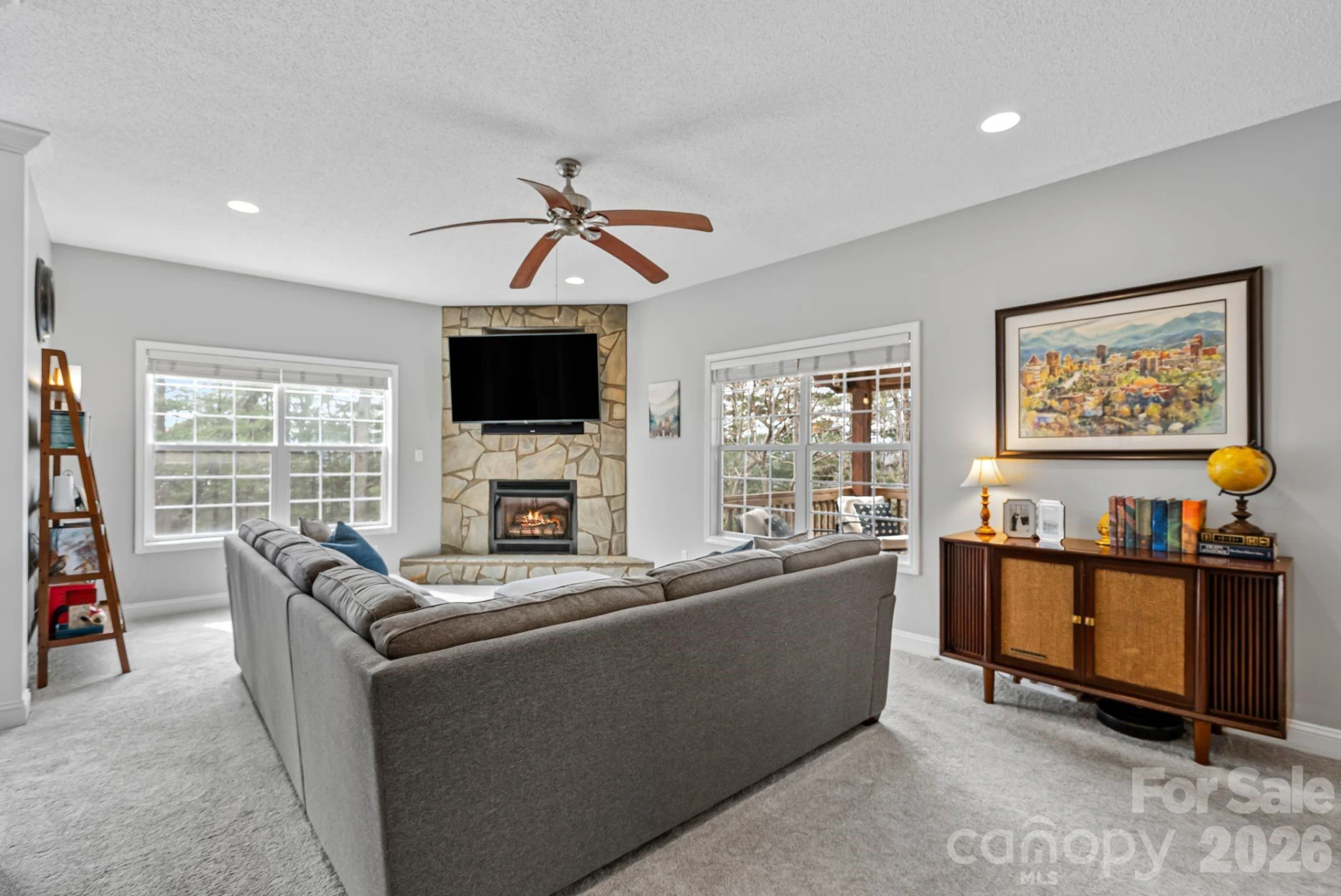 505 Kings Ridge - Photo 9