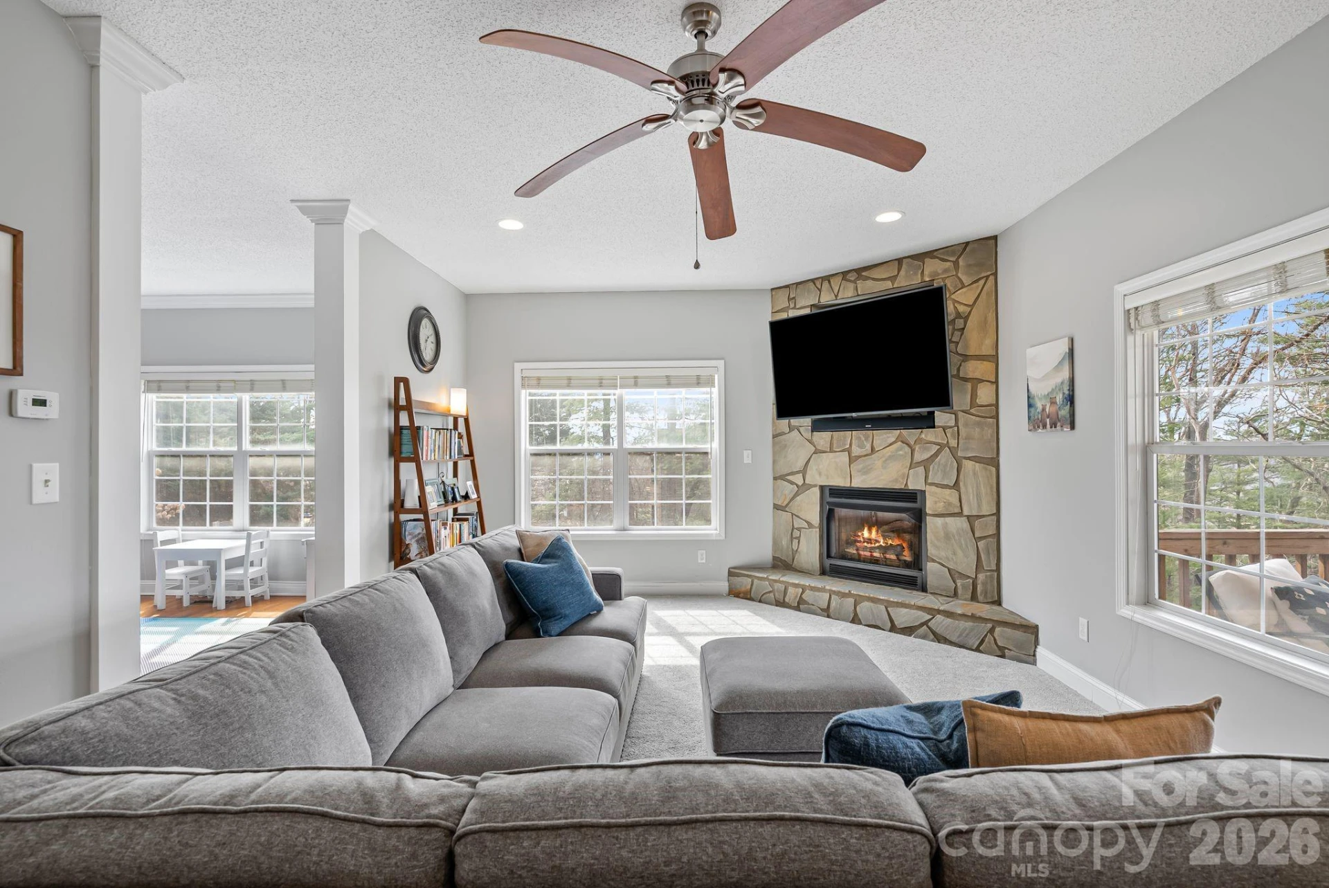 505 Kings Ridge - Photo 10