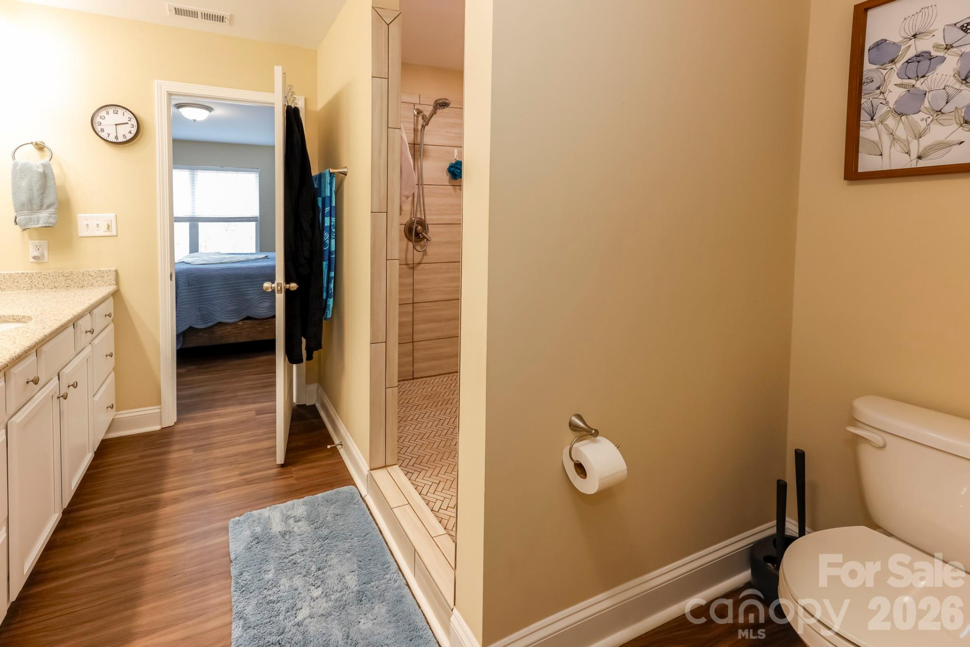 203 Burnt Chimney Lane - Photo 11