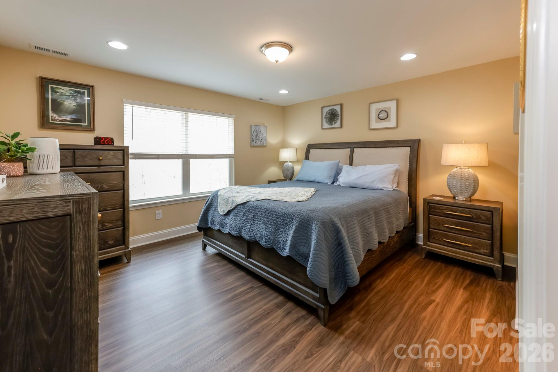 203 Burnt Chimney Lane - Photo 12