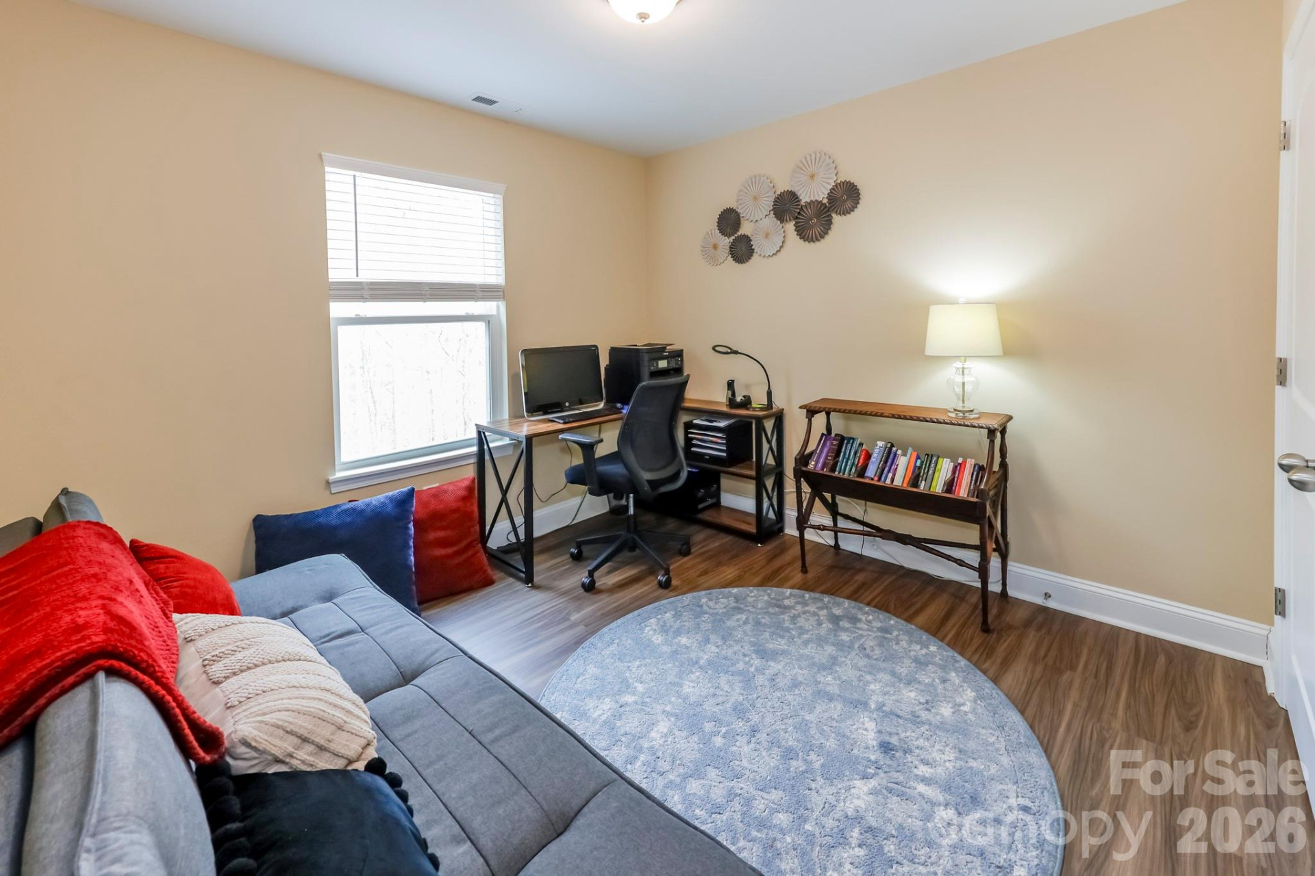 203 Burnt Chimney Lane - Photo 13