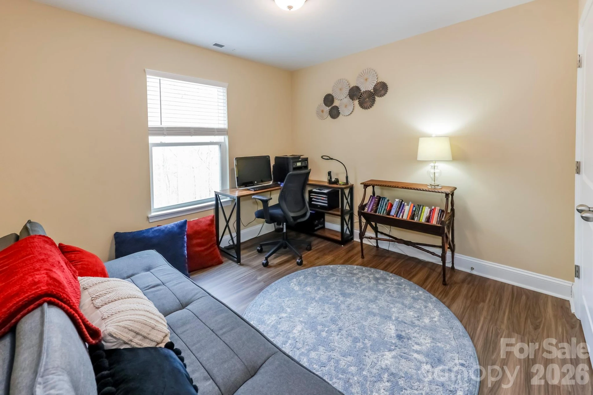 203 Burnt Chimney Lane - Photo 13