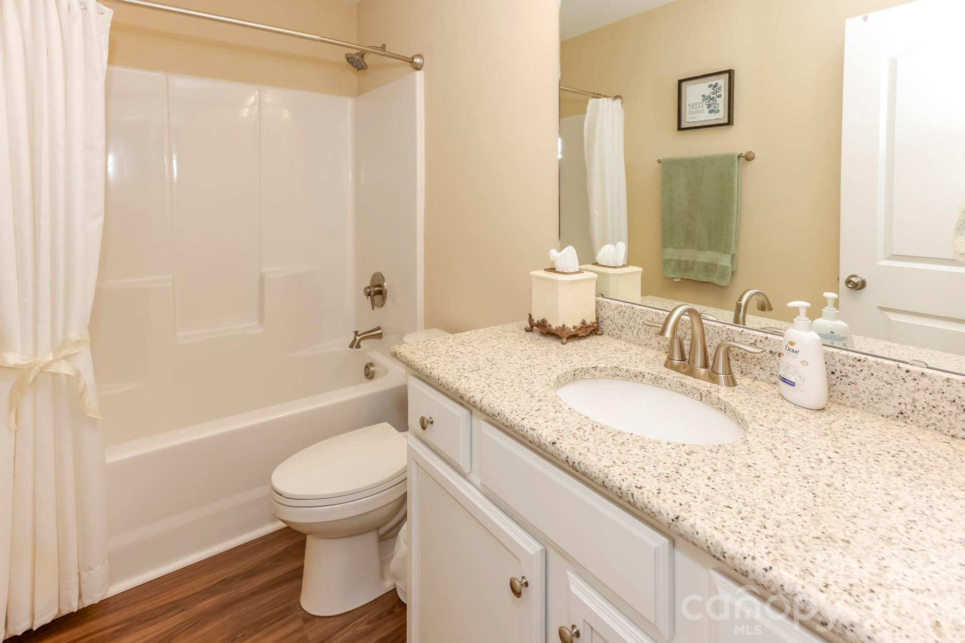 203 Burnt Chimney Lane - Photo 14