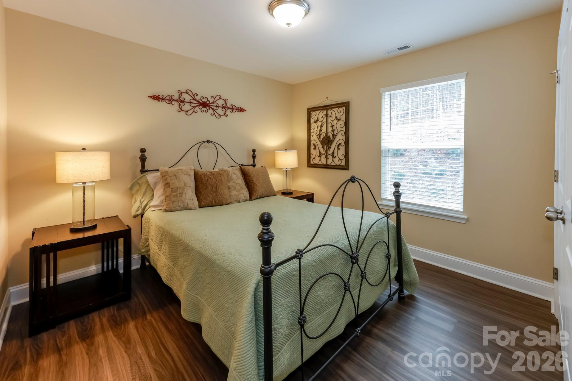 203 Burnt Chimney Lane - Photo 15