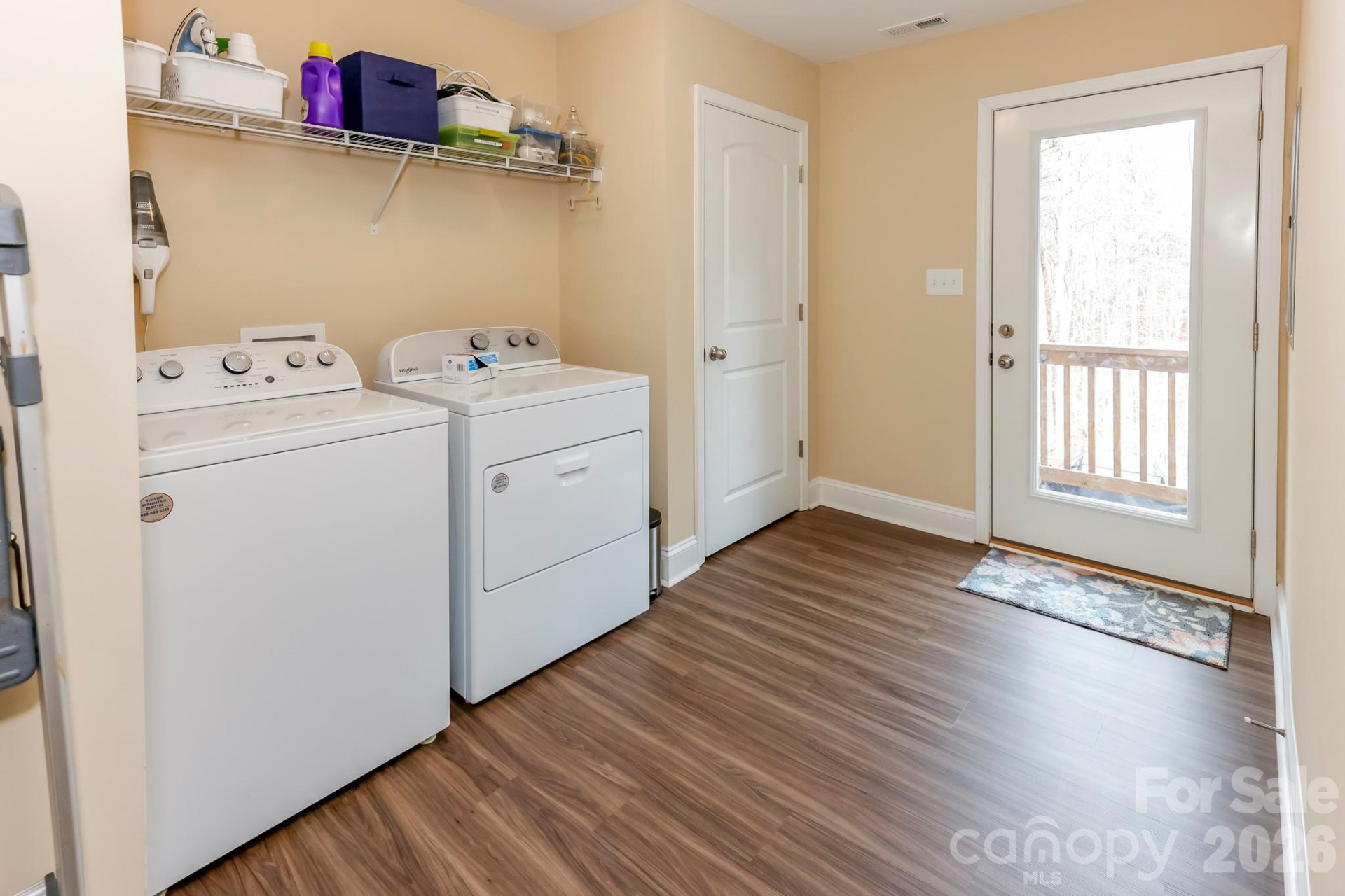 203 Burnt Chimney Lane - Photo 16