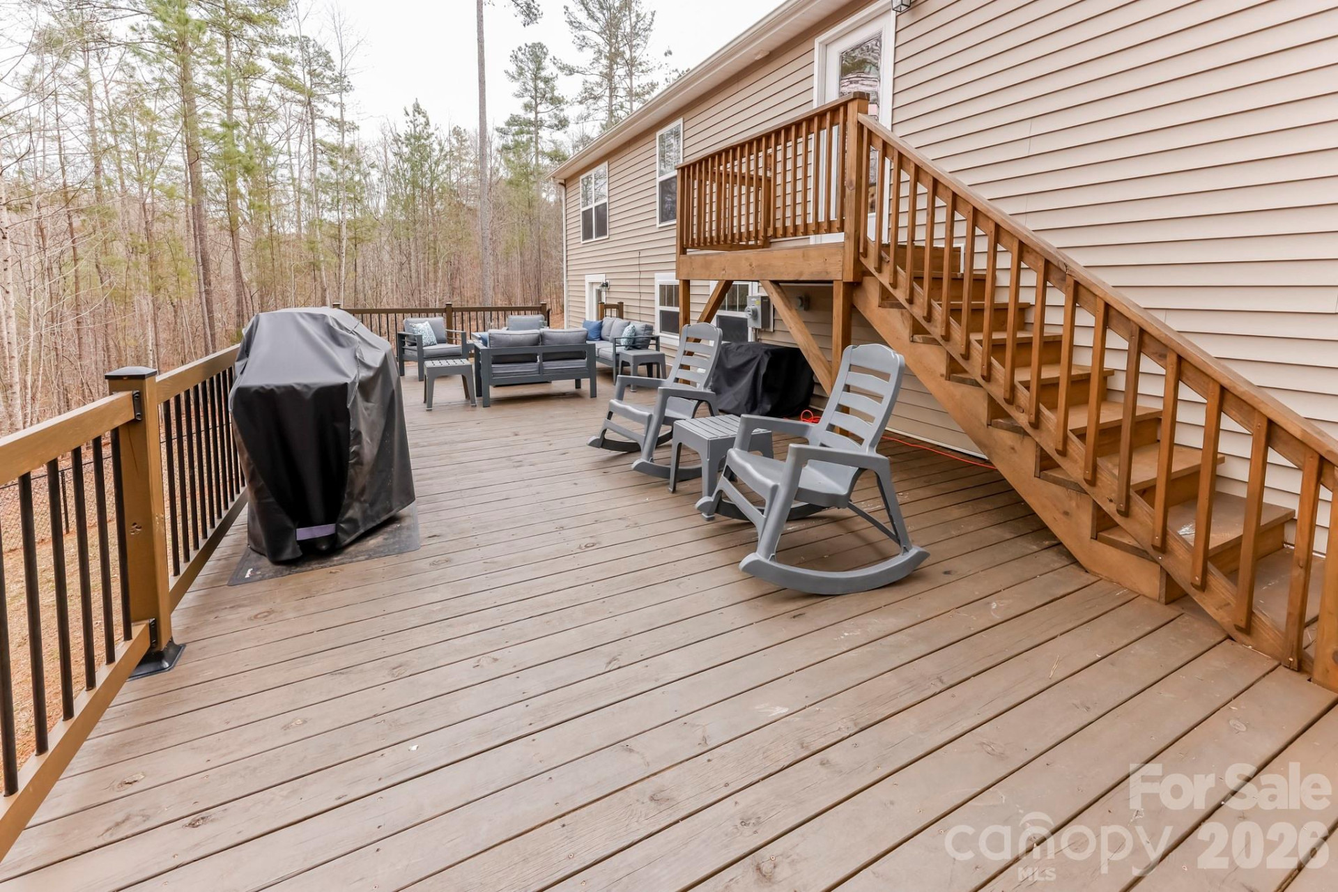 203 Burnt Chimney Lane - Photo 19