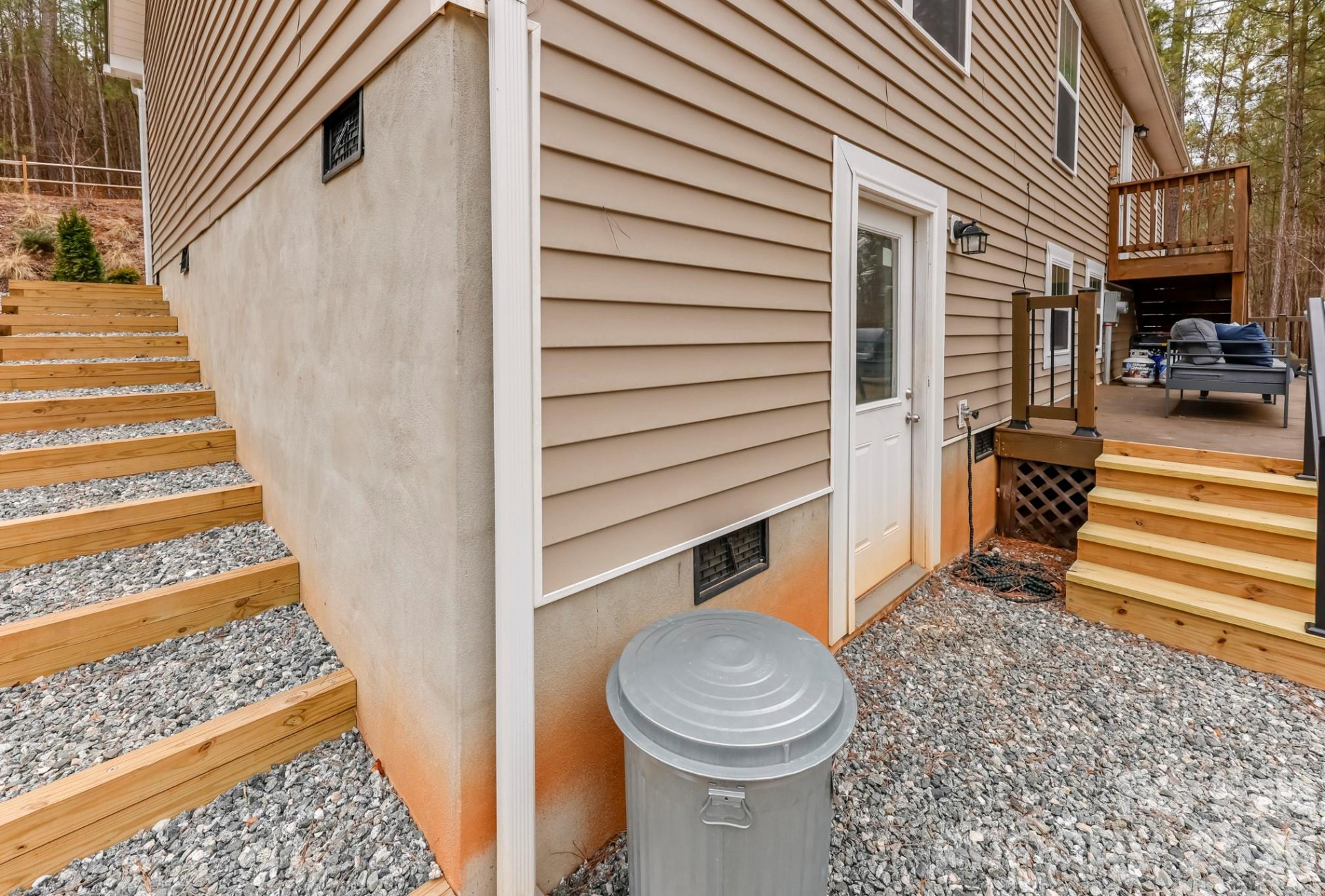 203 Burnt Chimney Lane - Photo 20