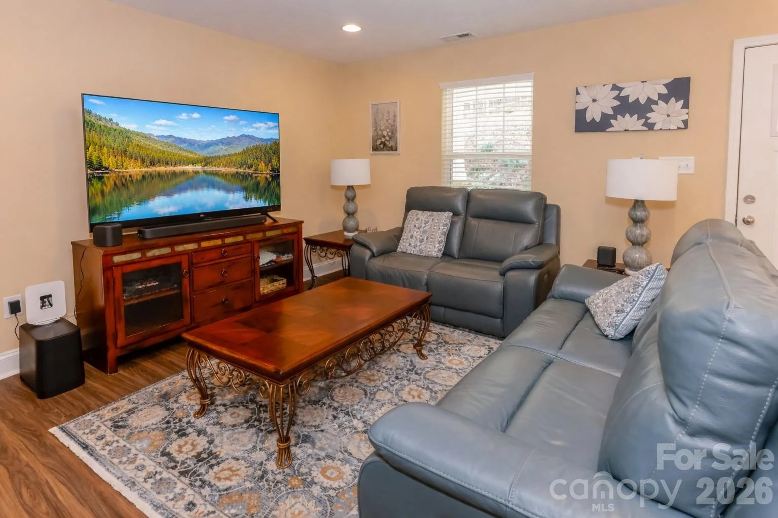 203 Burnt Chimney Lane - Photo 3