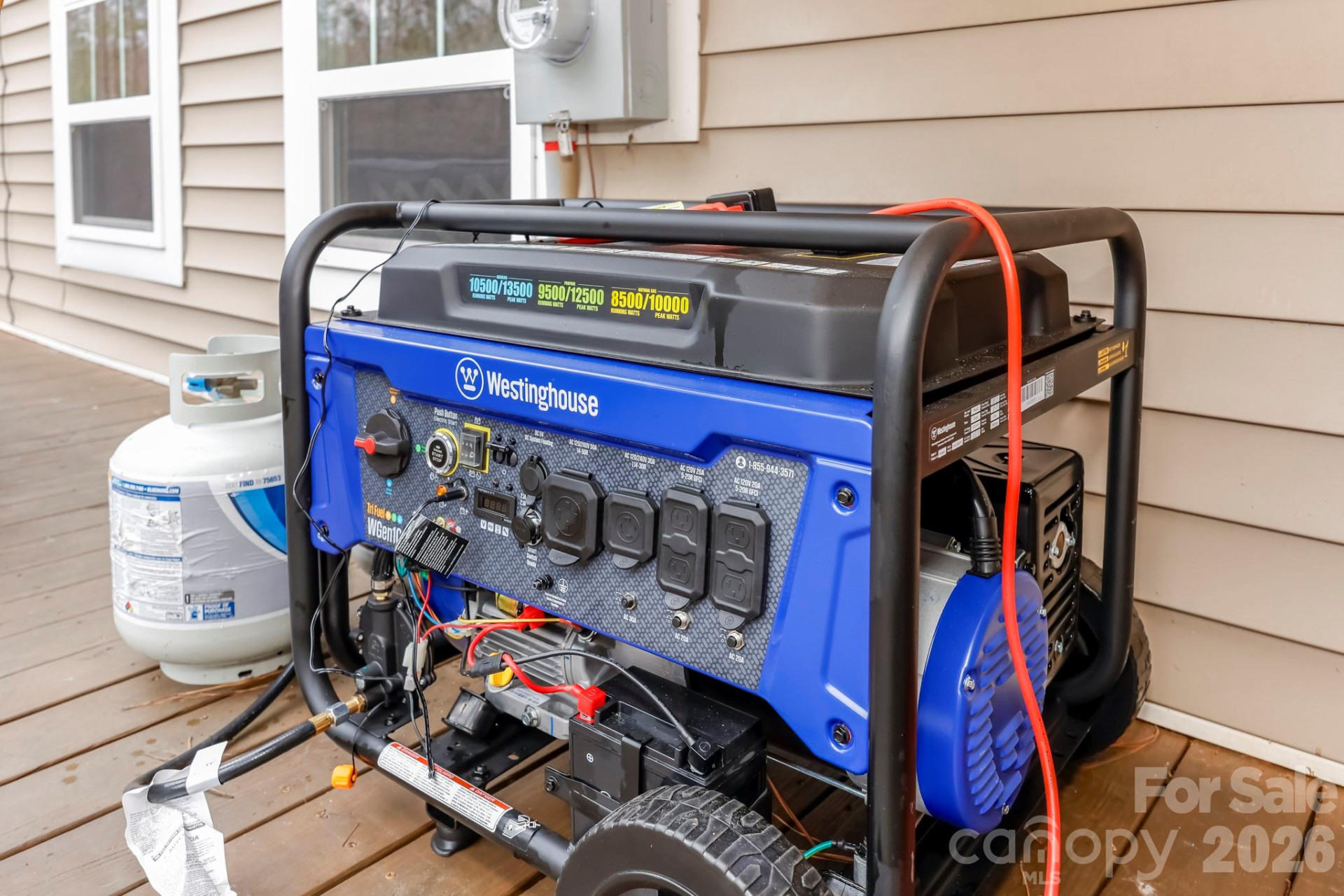 203 Burnt Chimney Lane - Photo 21