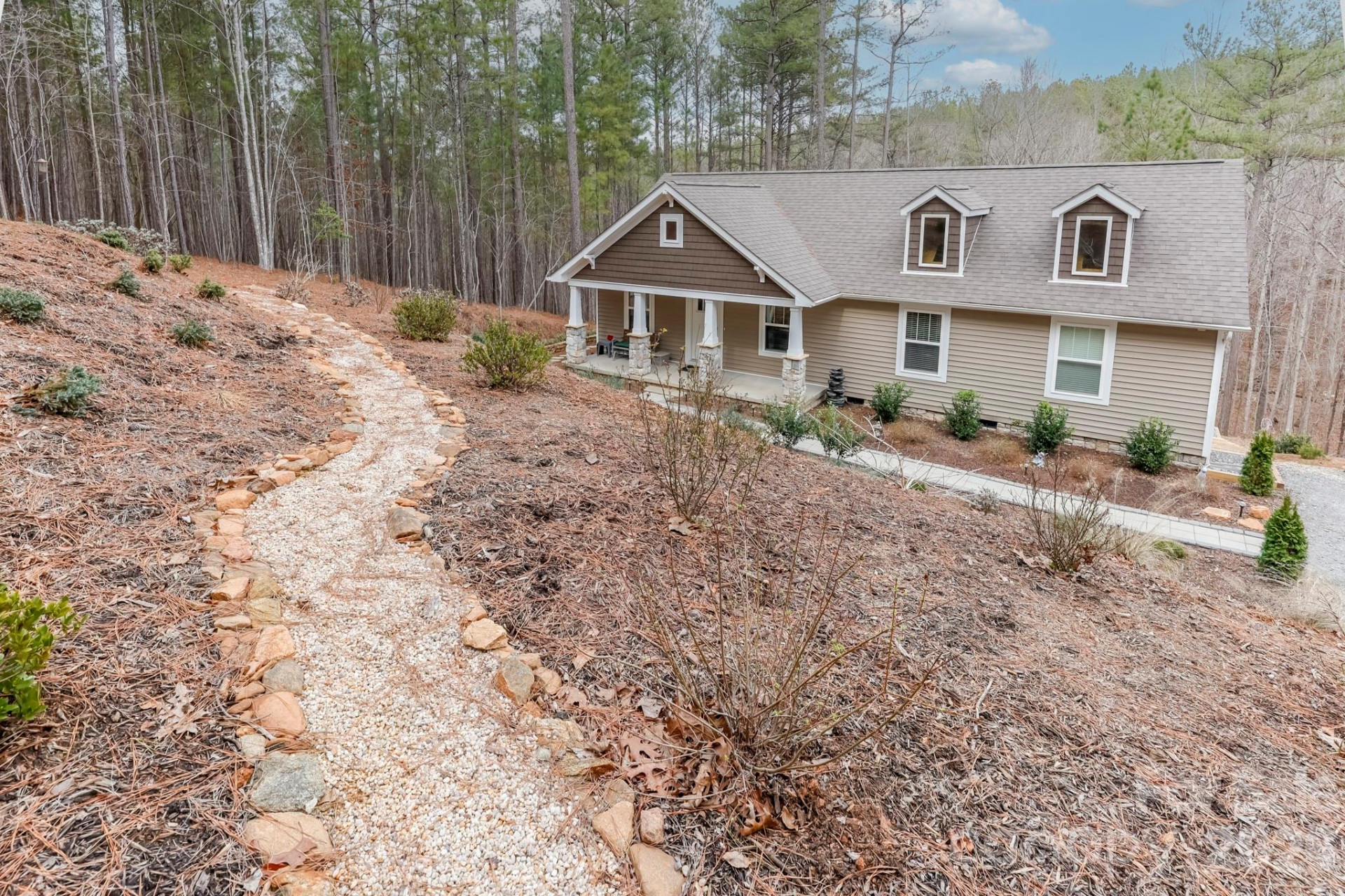 203 Burnt Chimney Lane - Photo 23