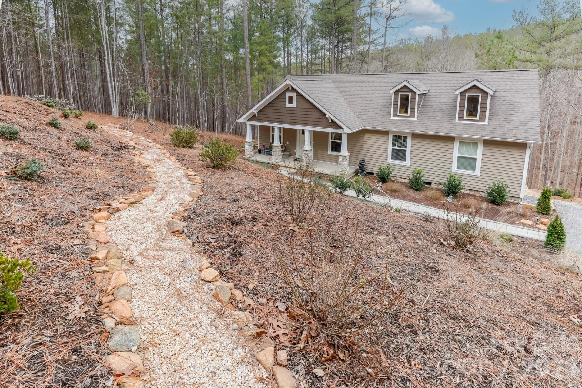 203 Burnt Chimney Lane - Photo 23