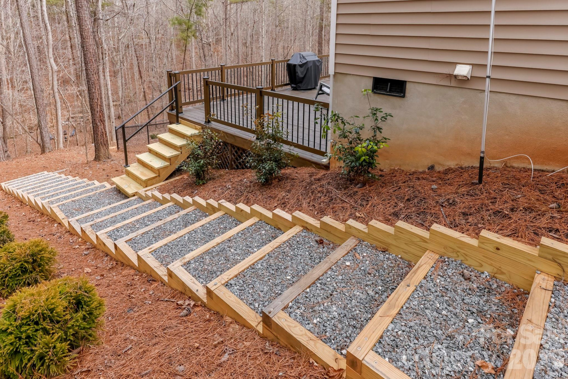 203 Burnt Chimney Lane - Photo 24