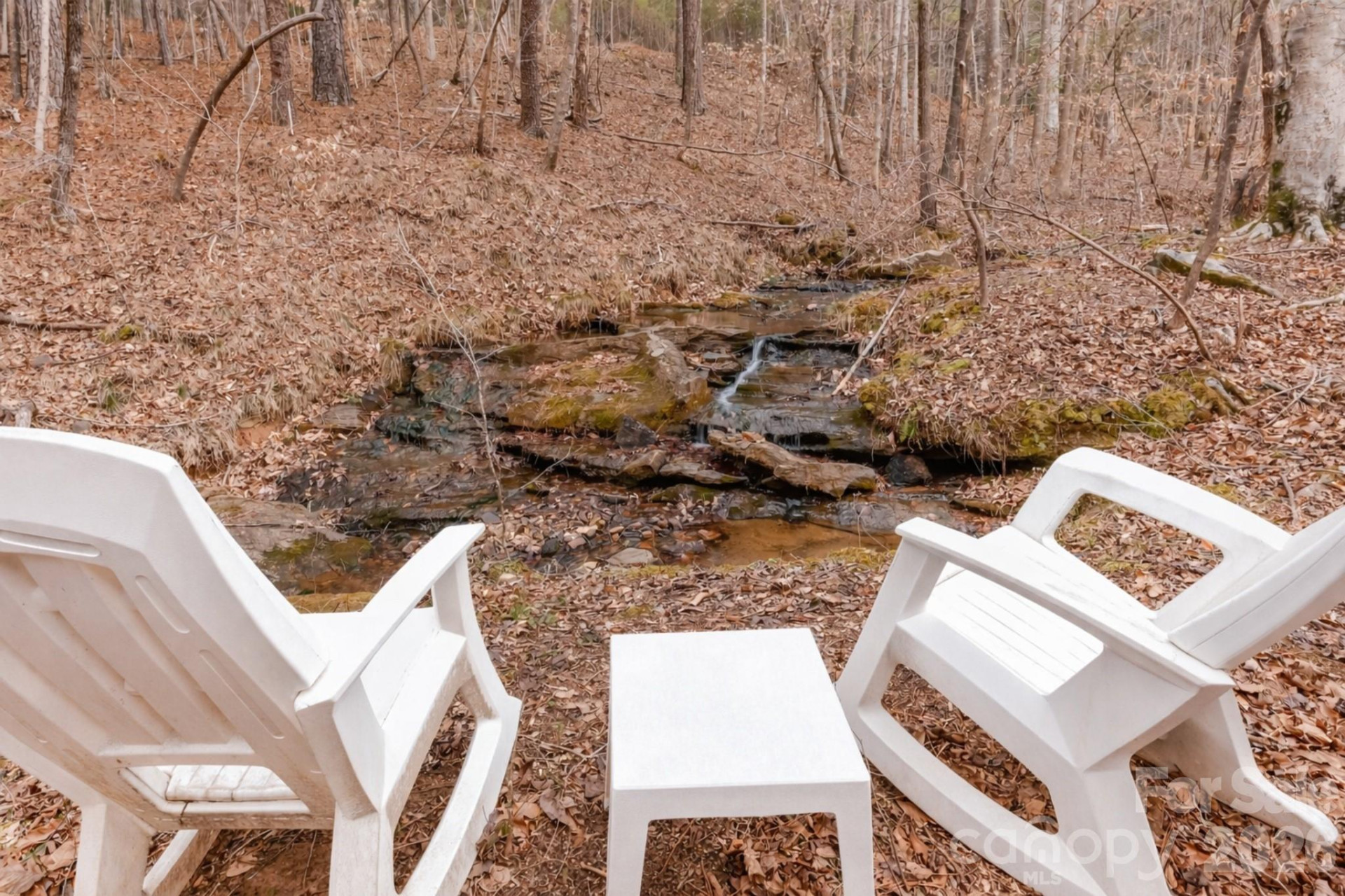 203 Burnt Chimney Lane - Photo 25