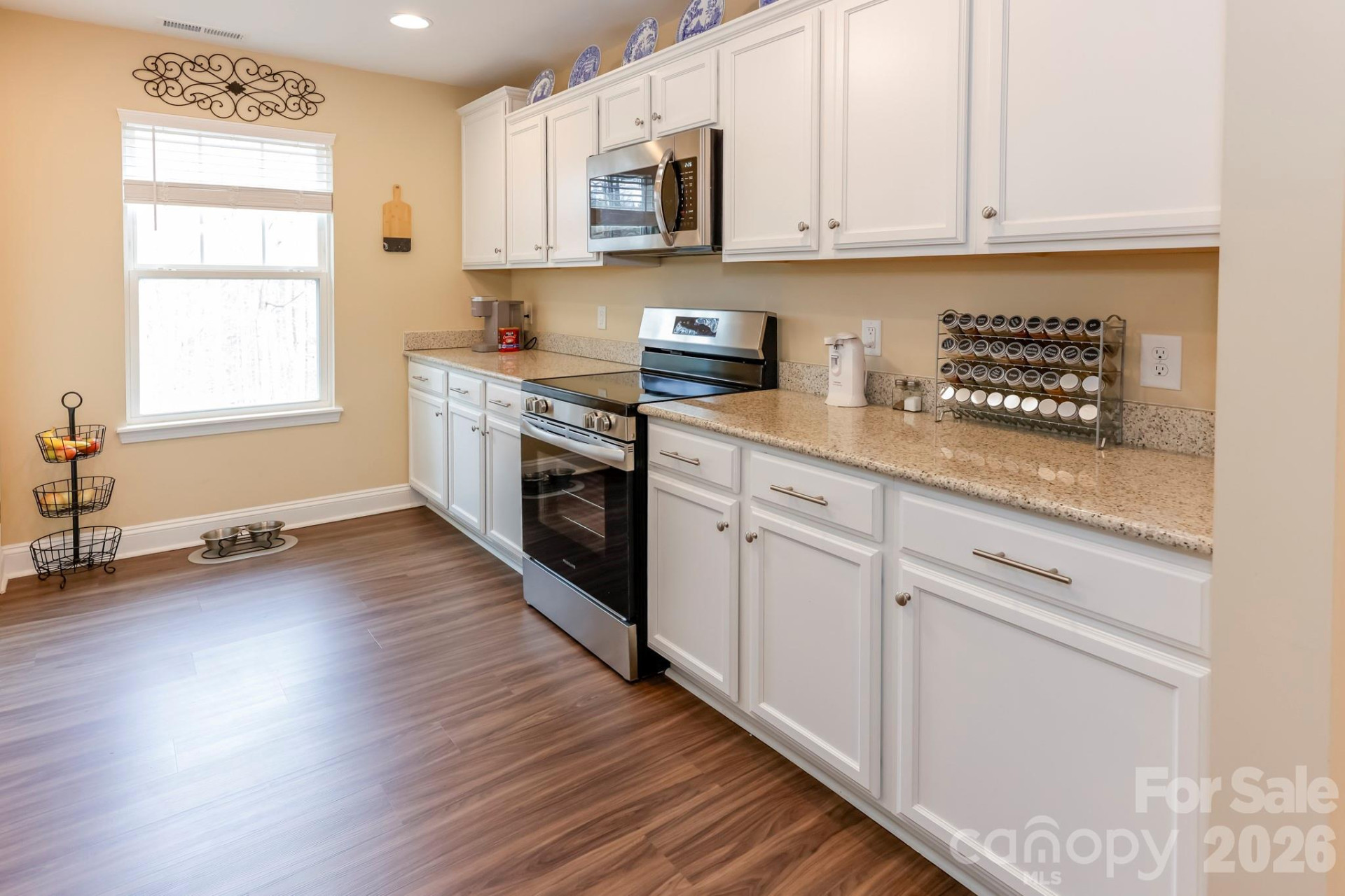 203 Burnt Chimney Lane - Photo 4