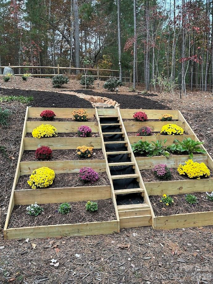 203 Burnt Chimney Lane - Photo 37