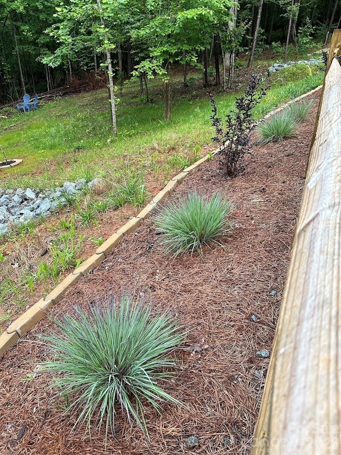 203 Burnt Chimney Lane - Photo 38