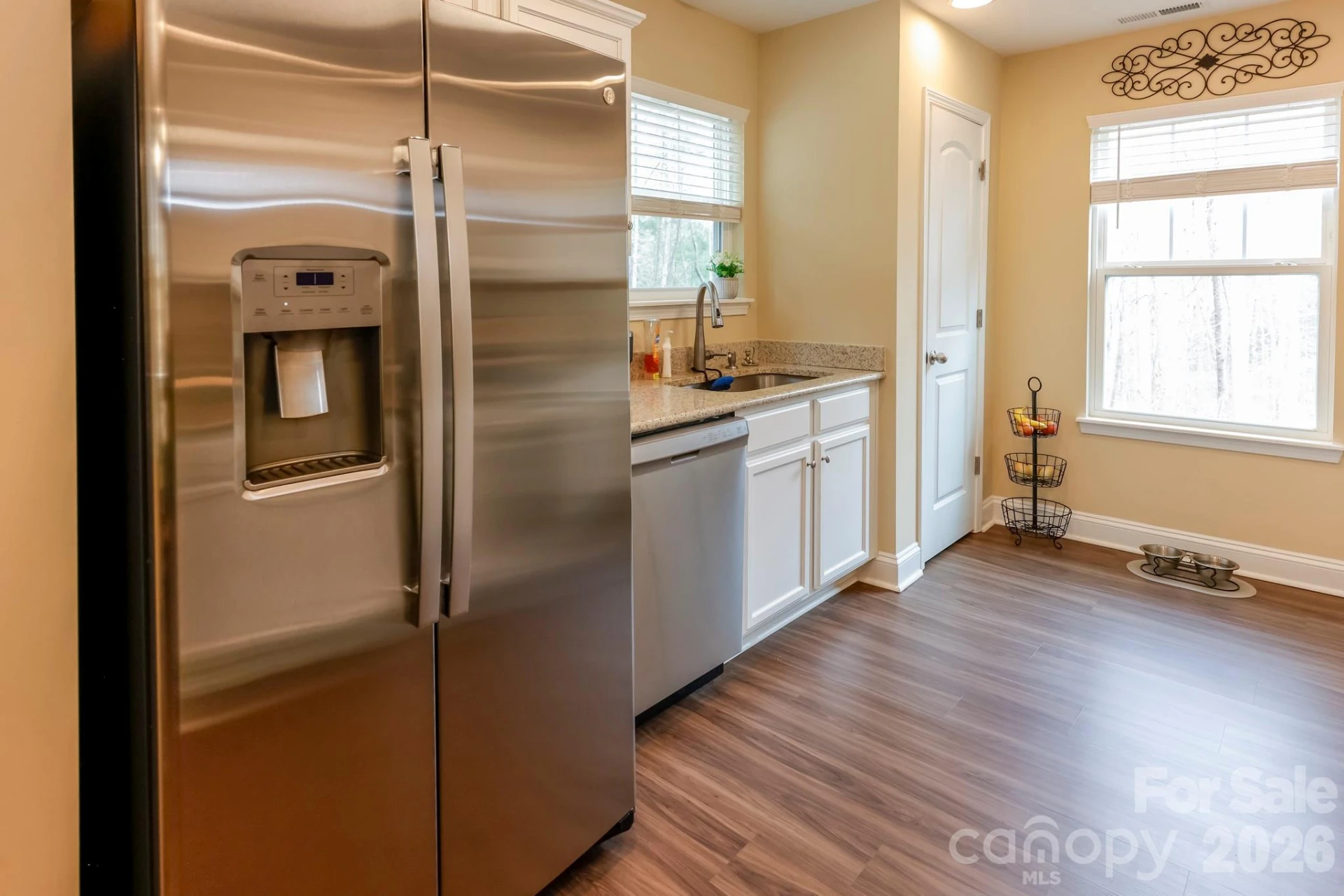 203 Burnt Chimney Lane - Photo 5