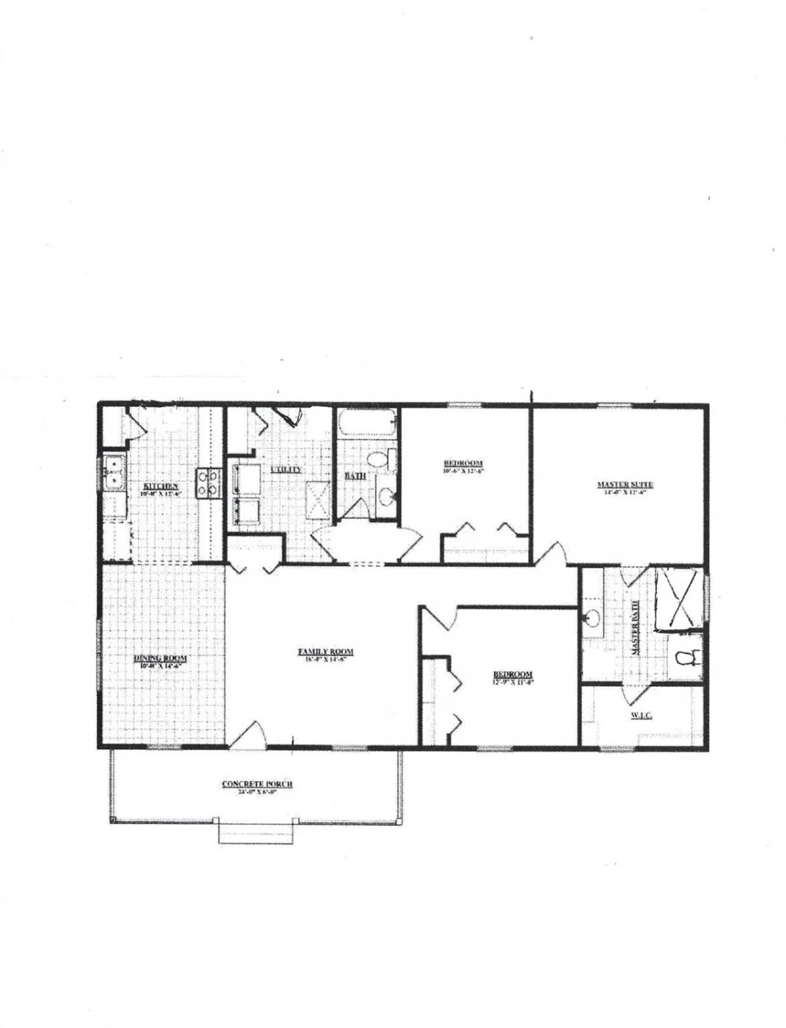 203 Burnt Chimney Lane - Photo 41