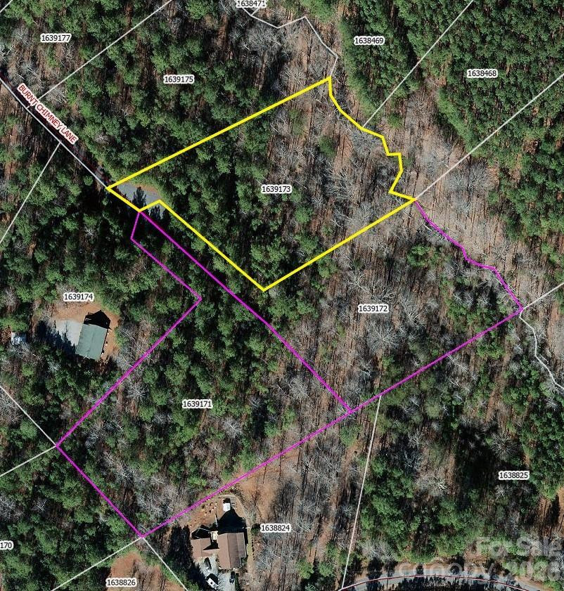 203 Burnt Chimney Lane - Photo 42