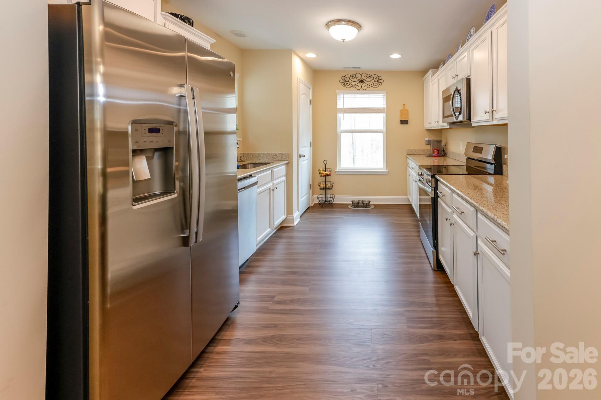 203 Burnt Chimney Lane - Photo 6