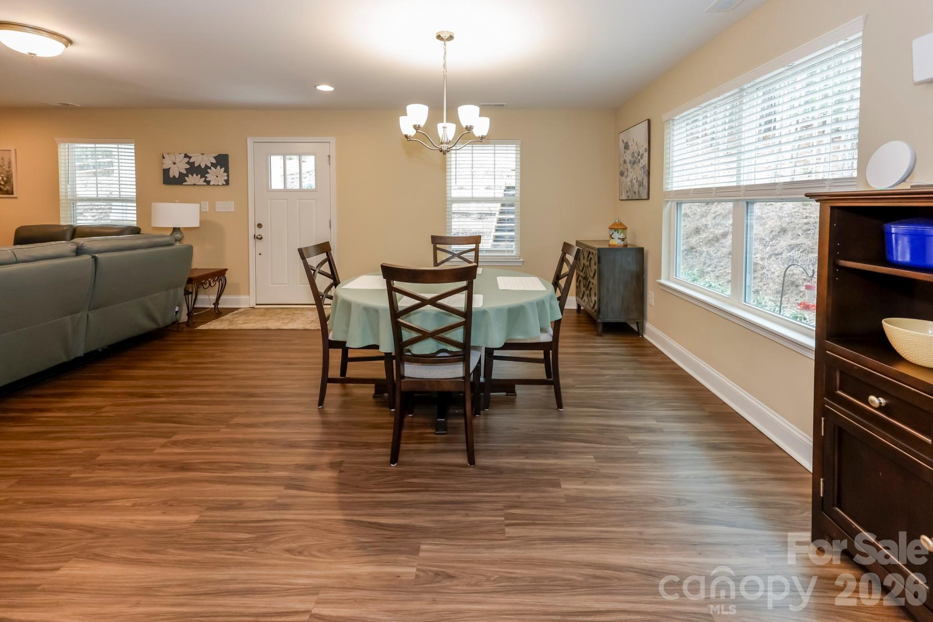 203 Burnt Chimney Lane - Photo 7