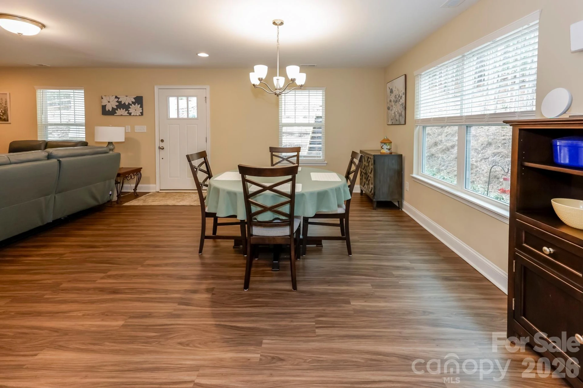 203 Burnt Chimney Lane - Photo 7