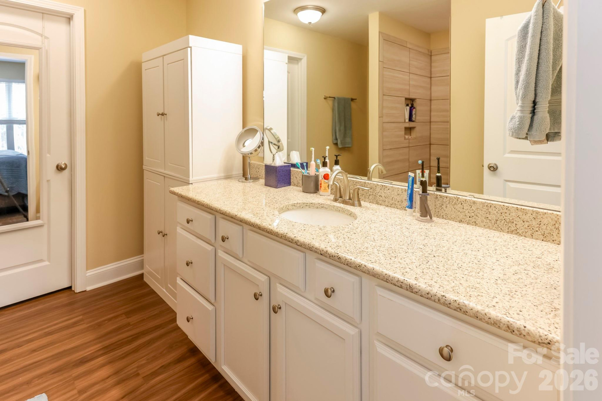 203 Burnt Chimney Lane - Photo 10