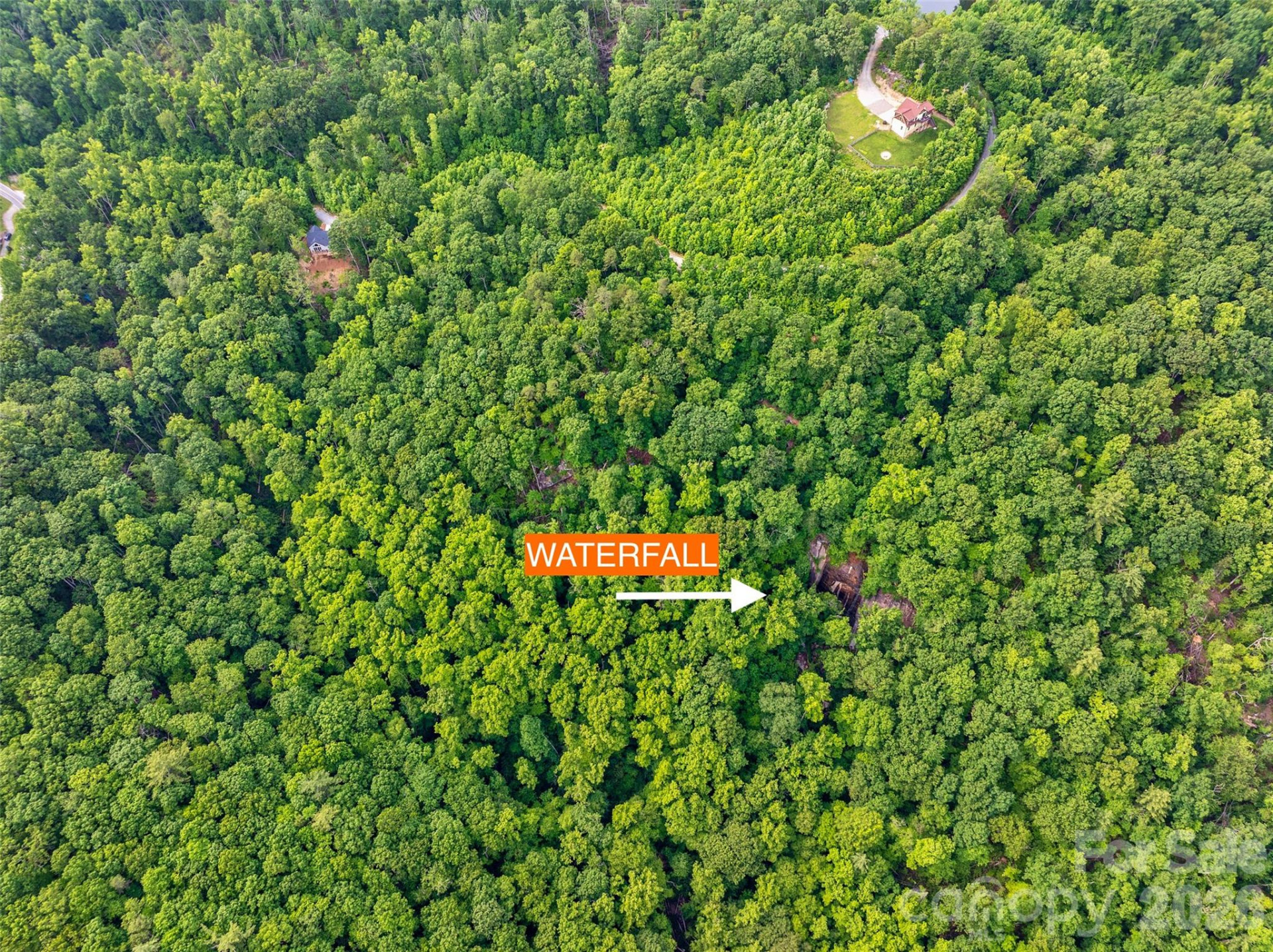 00 Locust Grove Road #2 - Photo 19