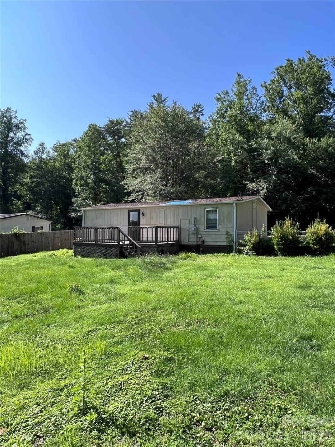 150 Piney Ridge Drive - Photo 3