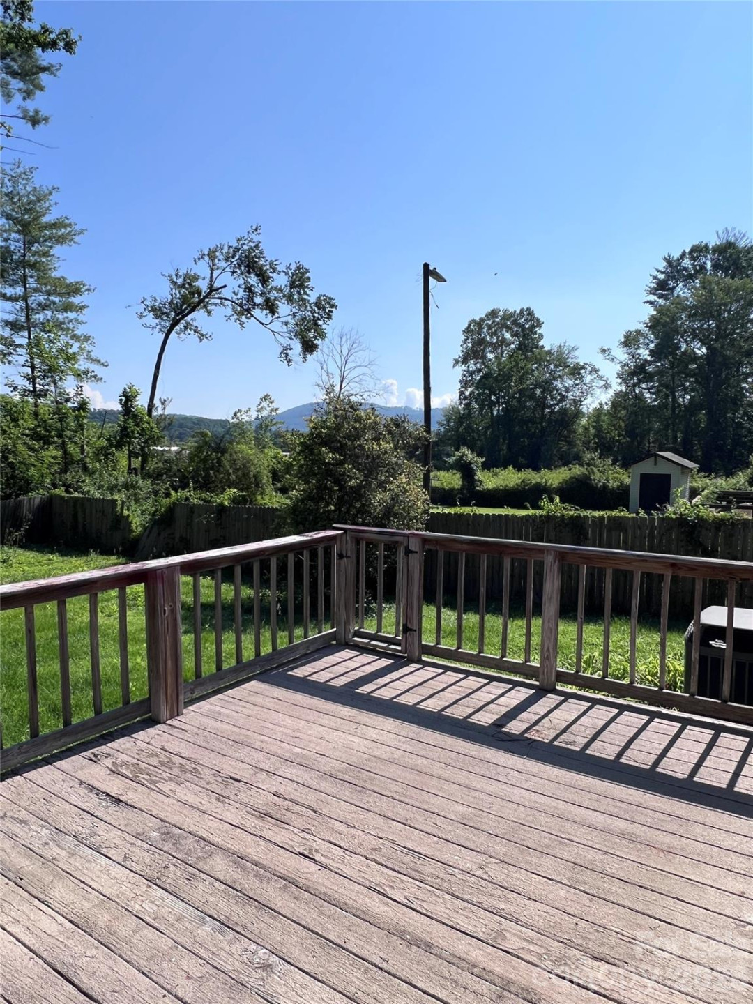 150 Piney Ridge Drive - Photo 4