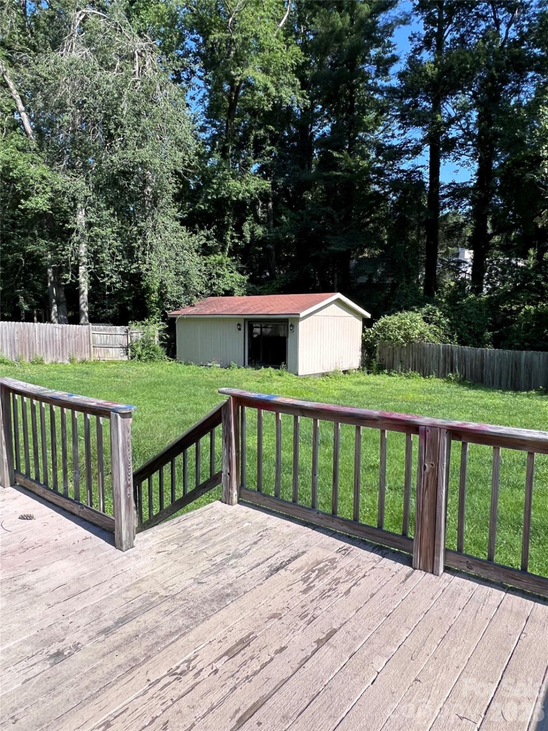 150 Piney Ridge Drive - Photo 5