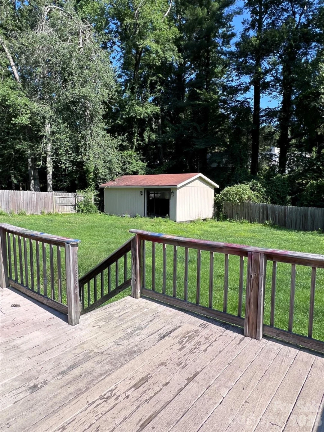 150 Piney Ridge Drive - Photo 5