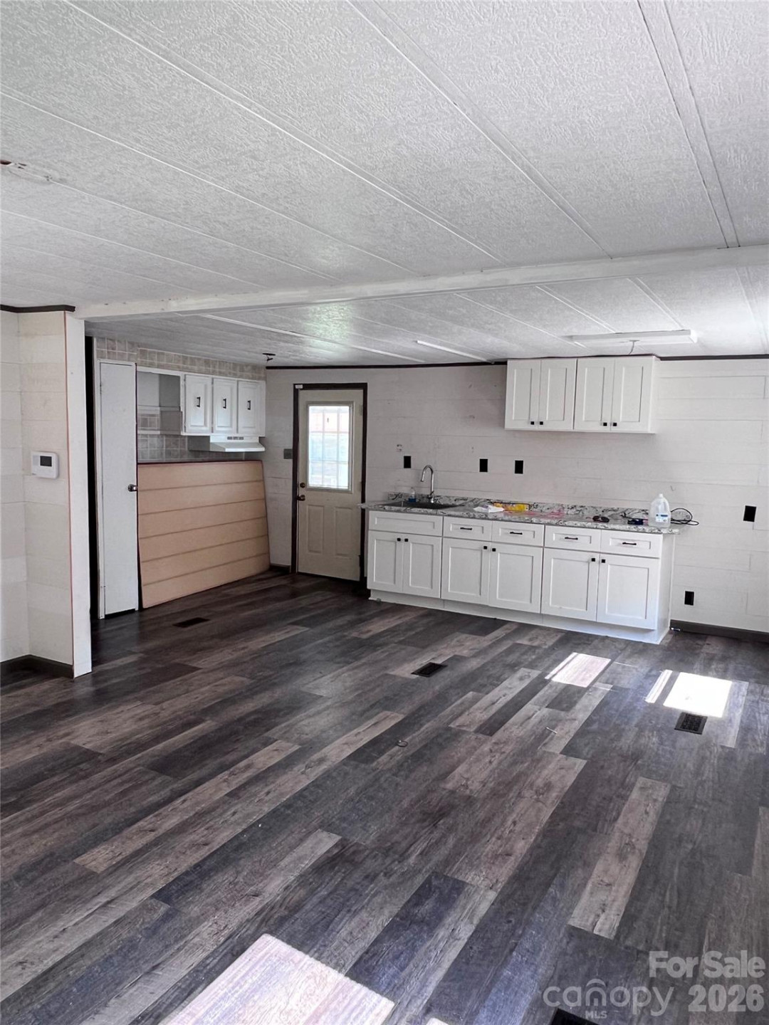 150 Piney Ridge Drive - Photo 6