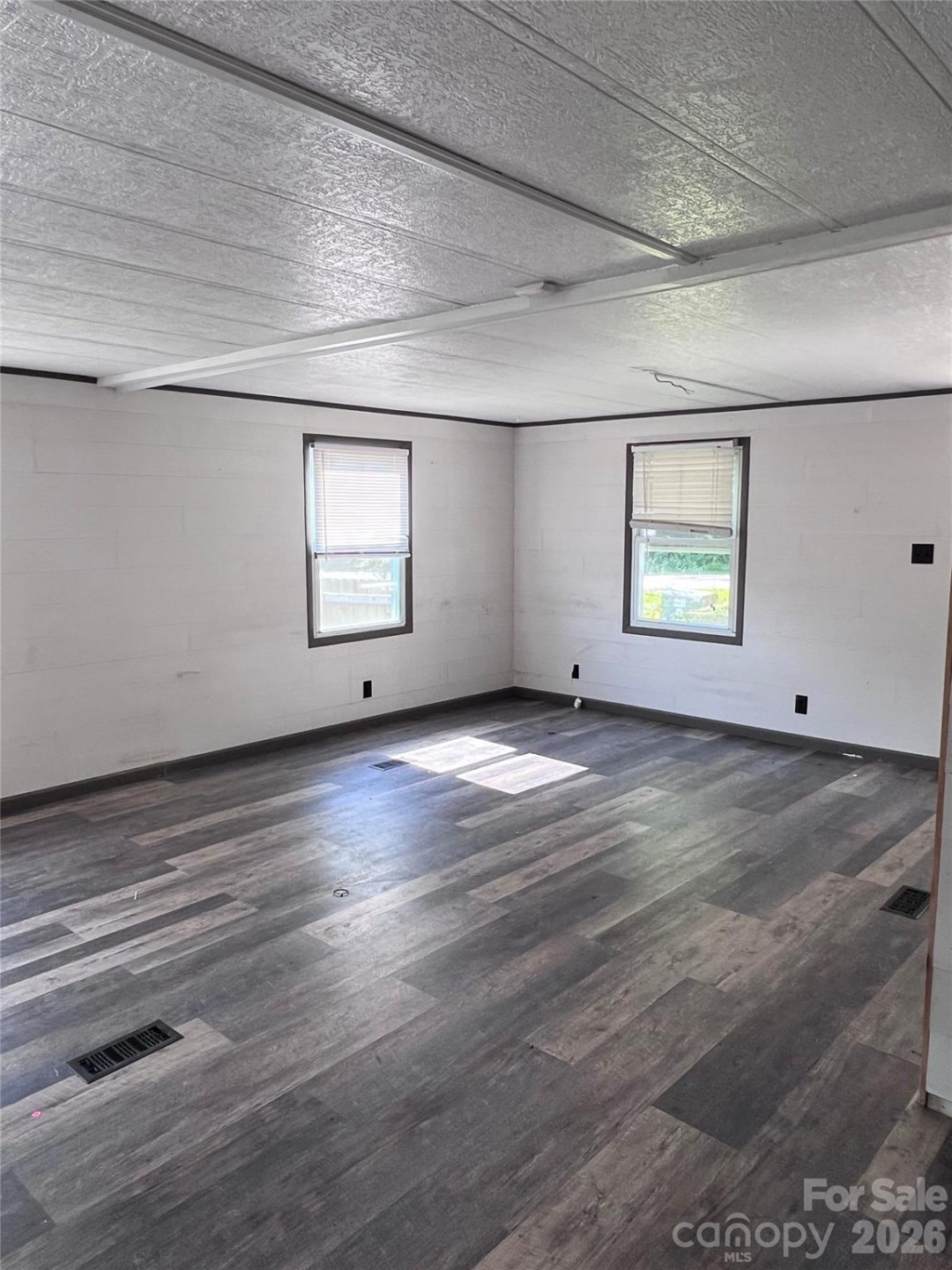 150 Piney Ridge Drive - Photo 7