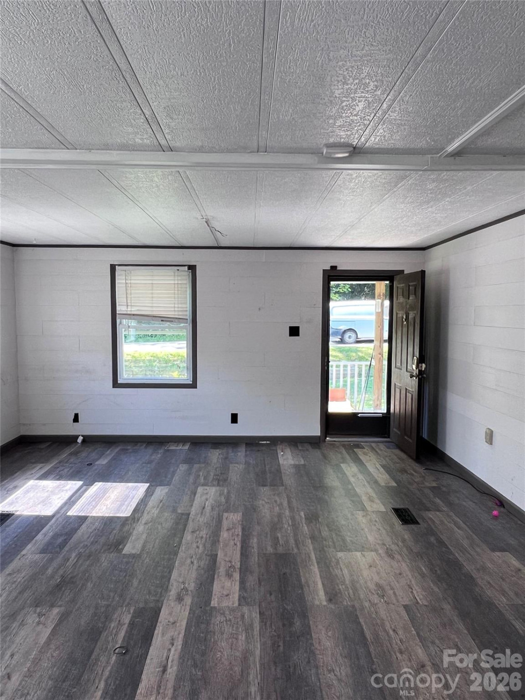 150 Piney Ridge Drive - Photo 8